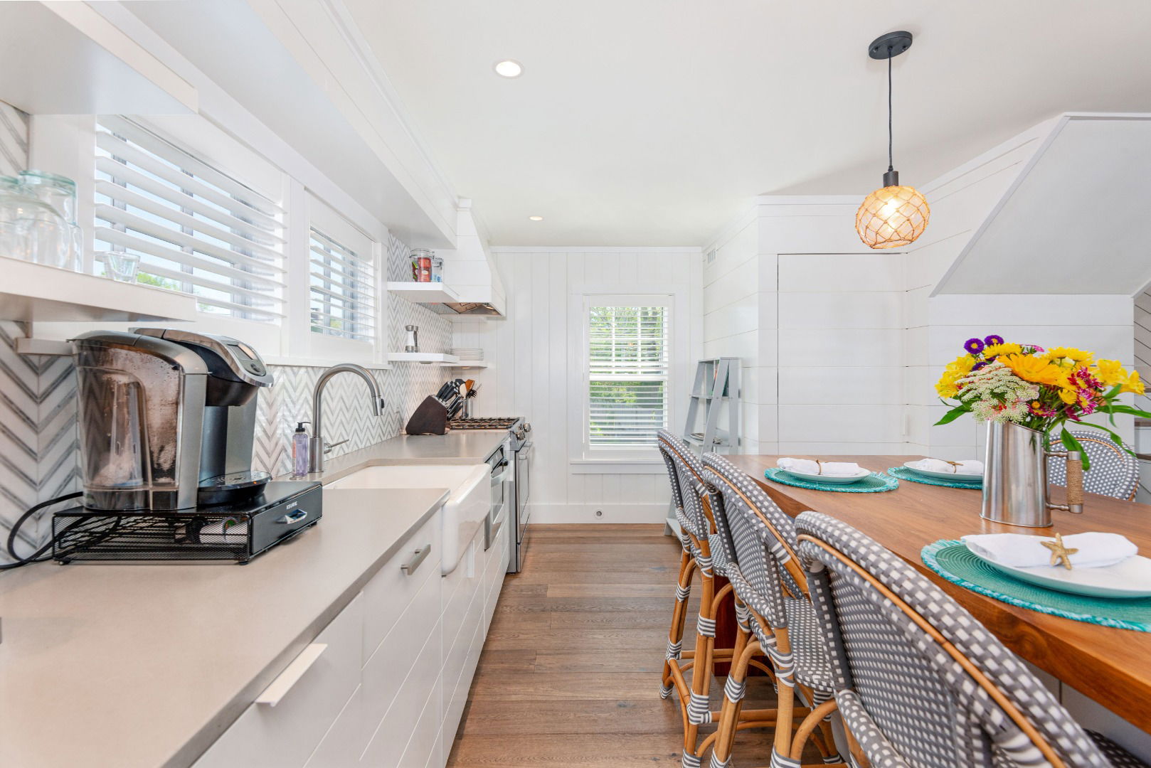 15 Meader Street photo 21