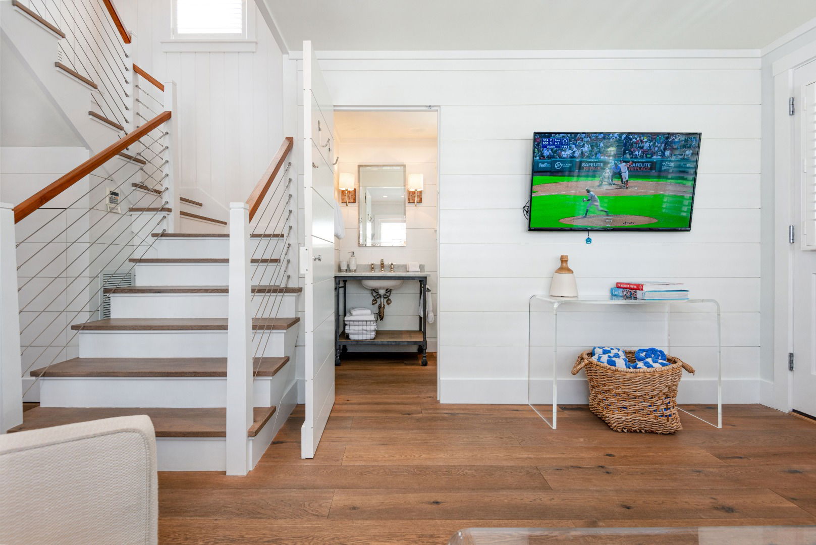 15 Meader Street photo 22