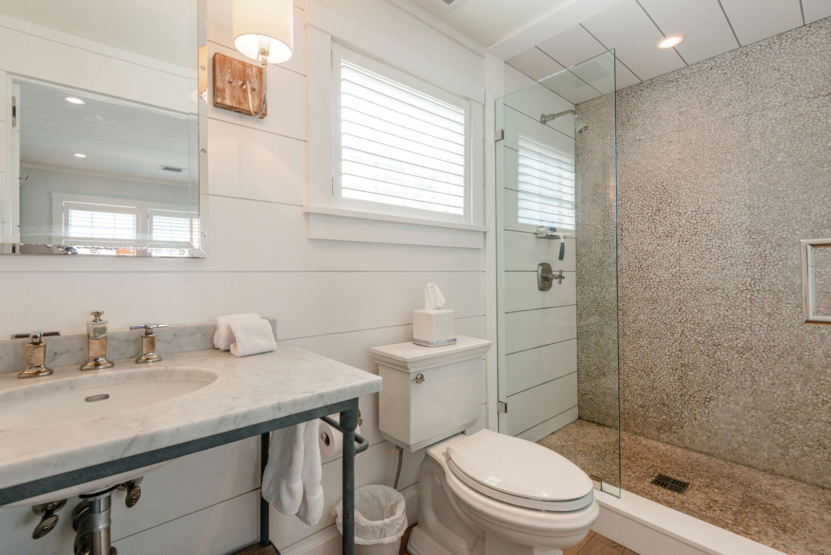 15 Meader Street photo 23