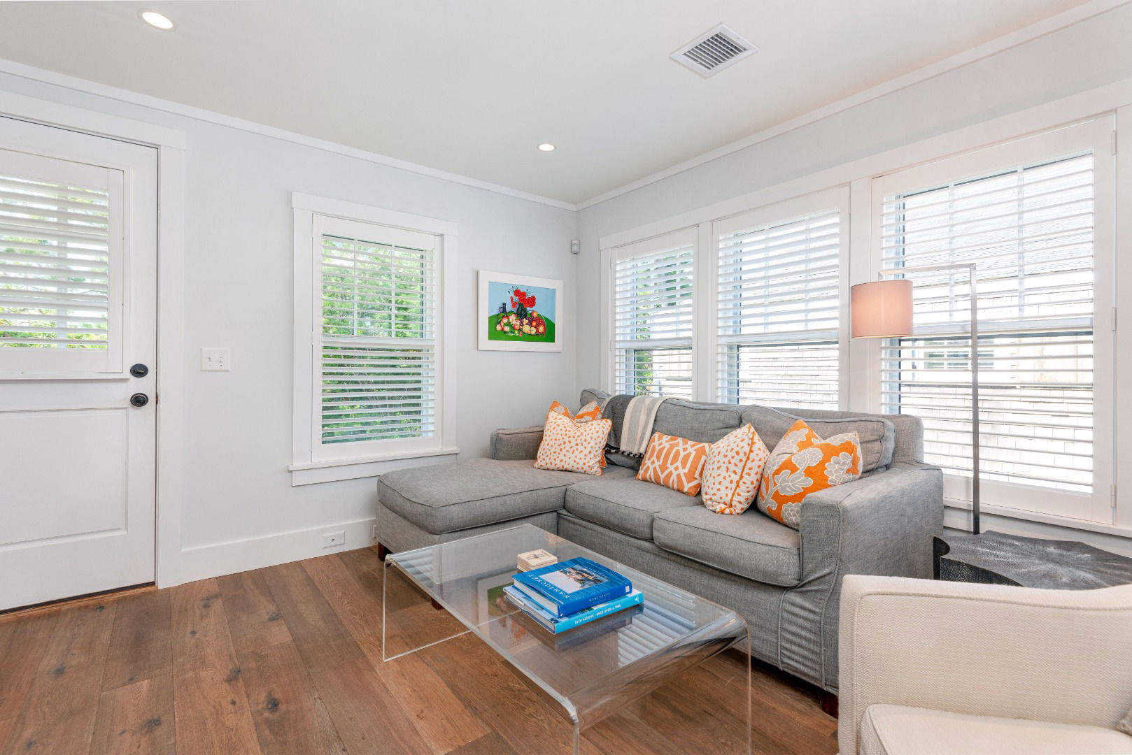 15 Meader Street photo 24