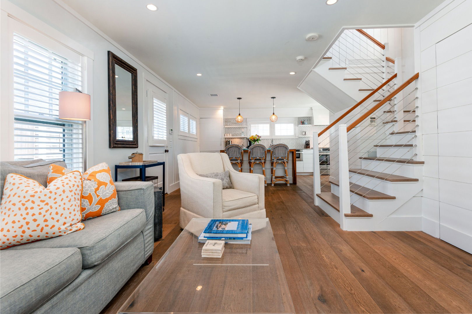 15 Meader Street photo 25