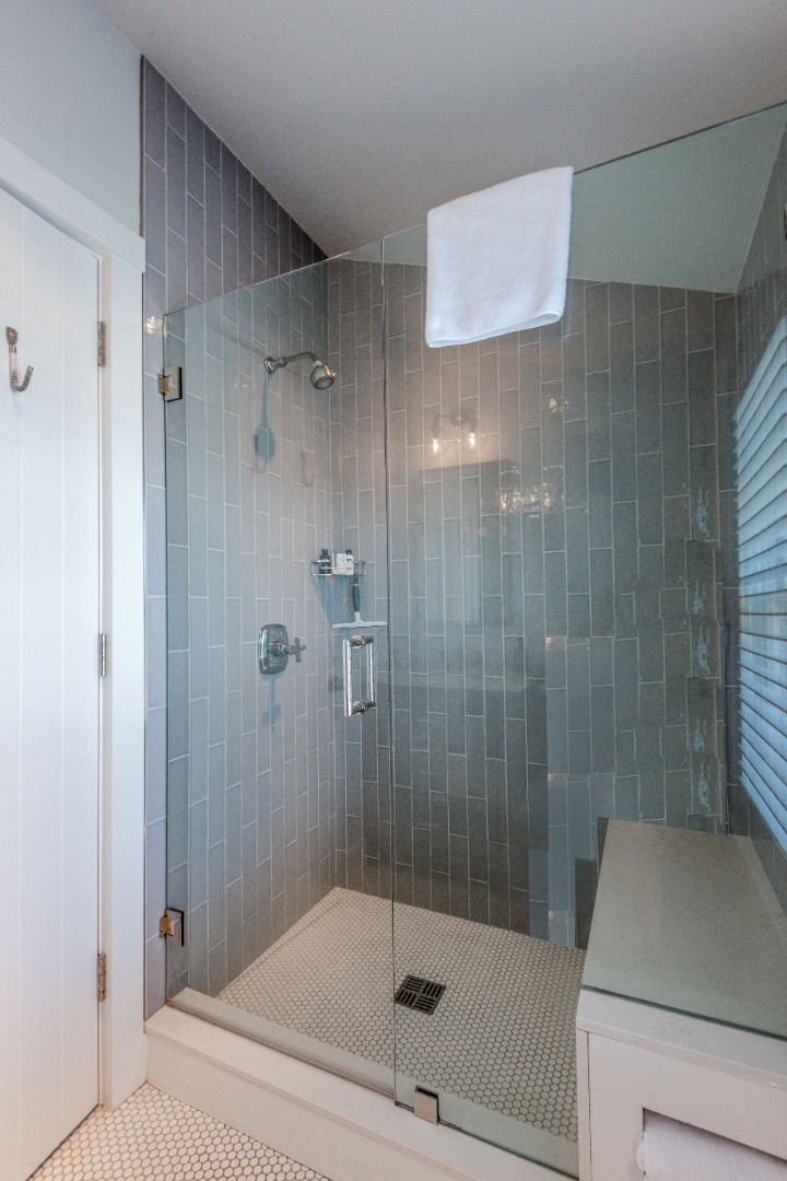 15 Meader Street photo 26