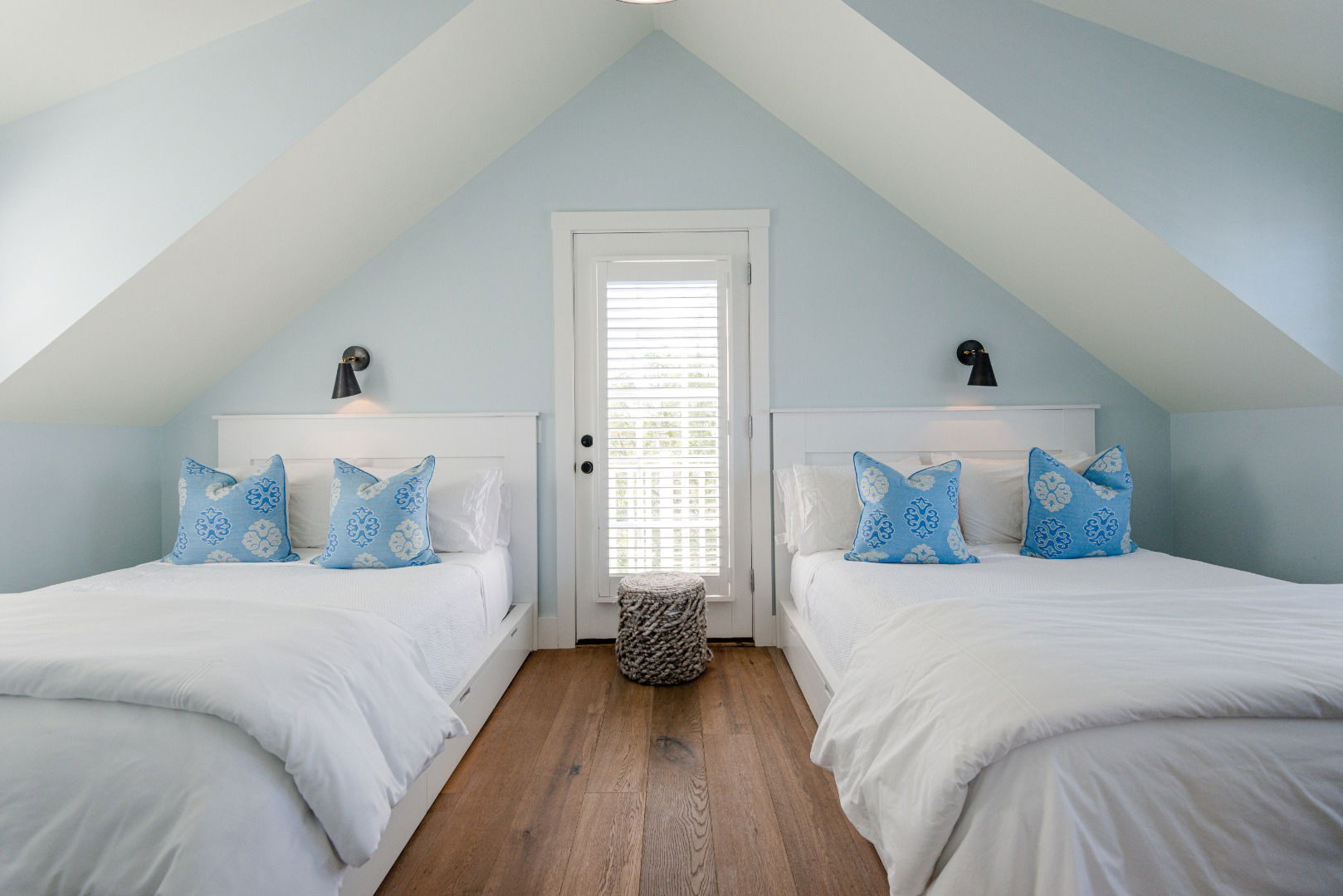 15 Meader Street photo 27