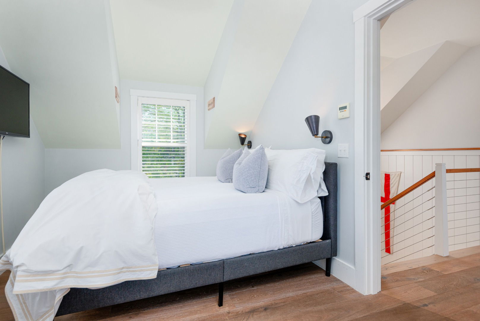 15 Meader Street photo 28