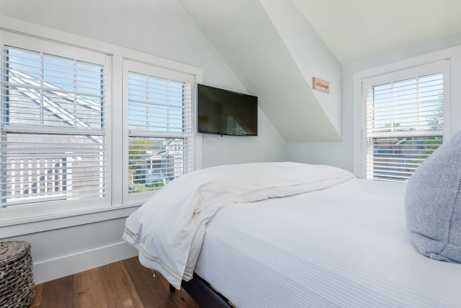 15 Meader Street photo 29