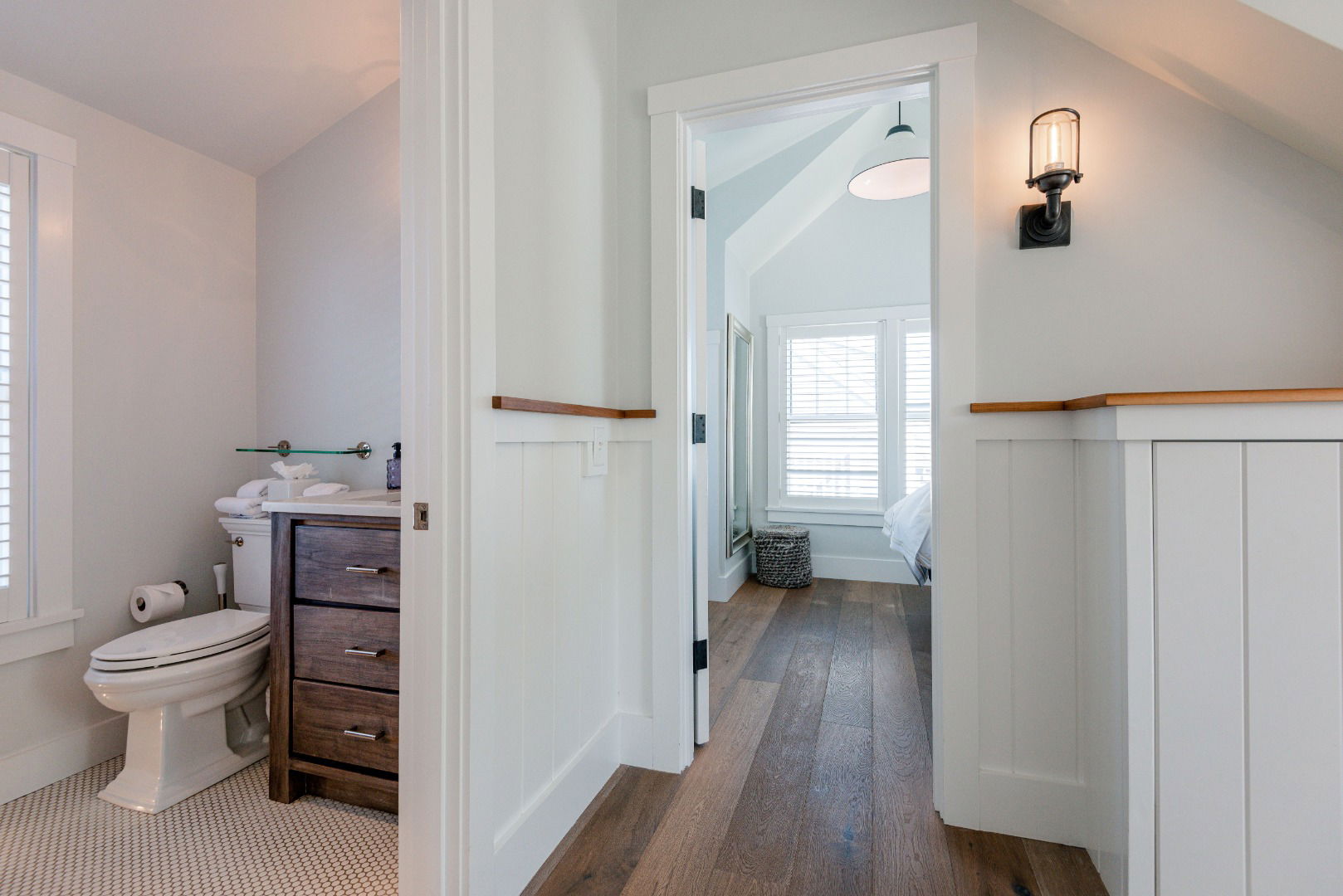 15 Meader Street photo 30