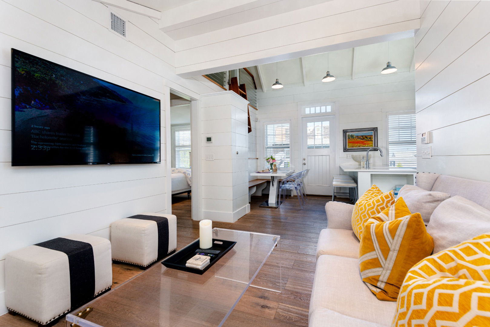 15 Meader Street photo 8