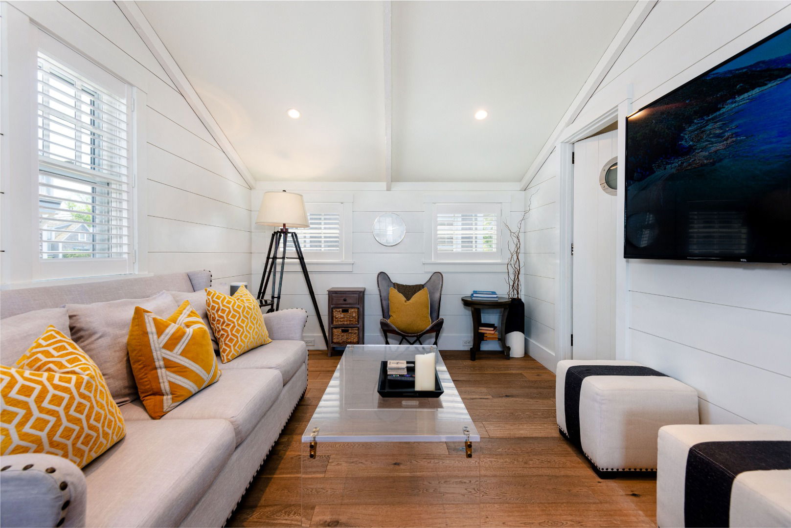 15 Meader Street photo 9