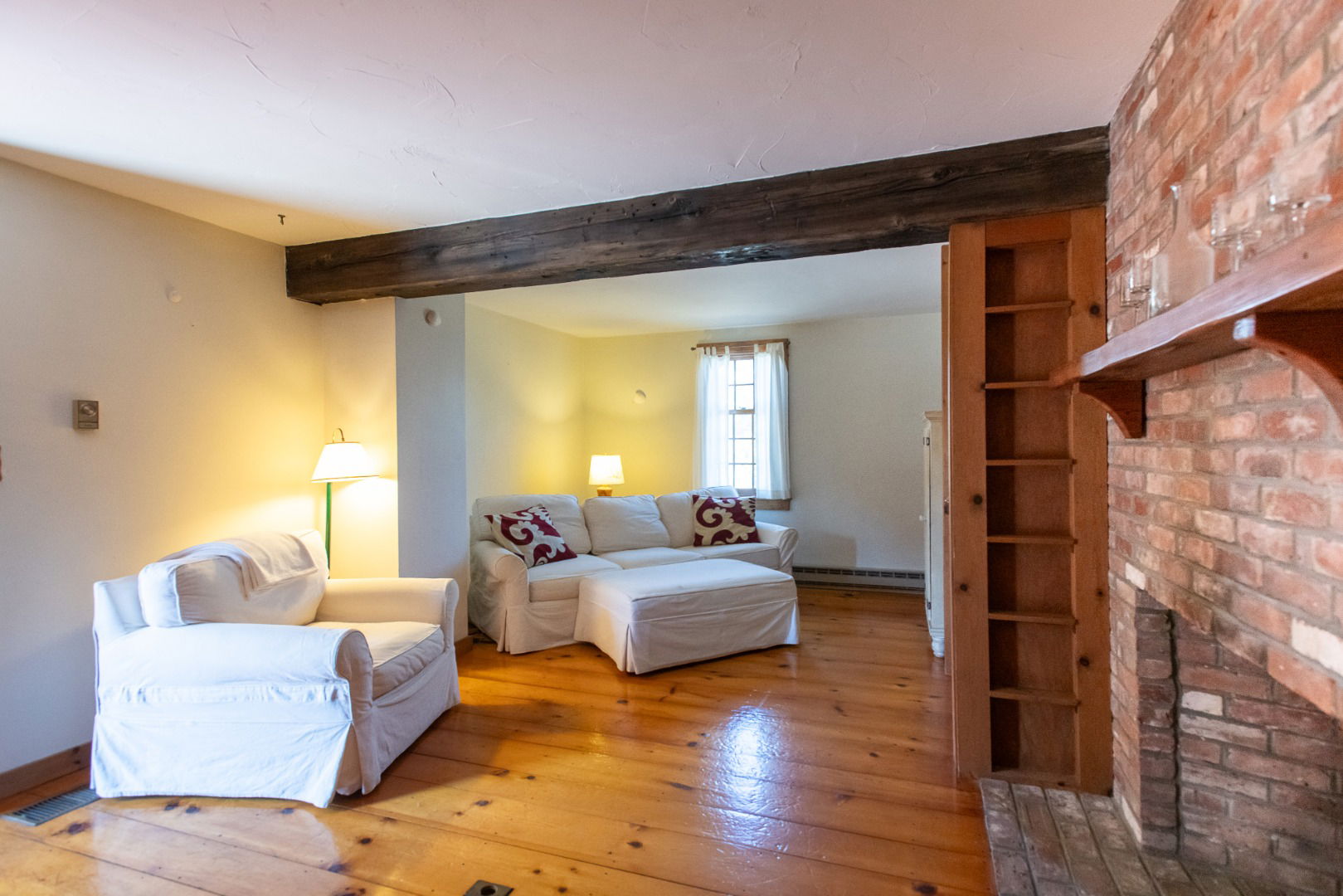 14 Waydale Road photo 11