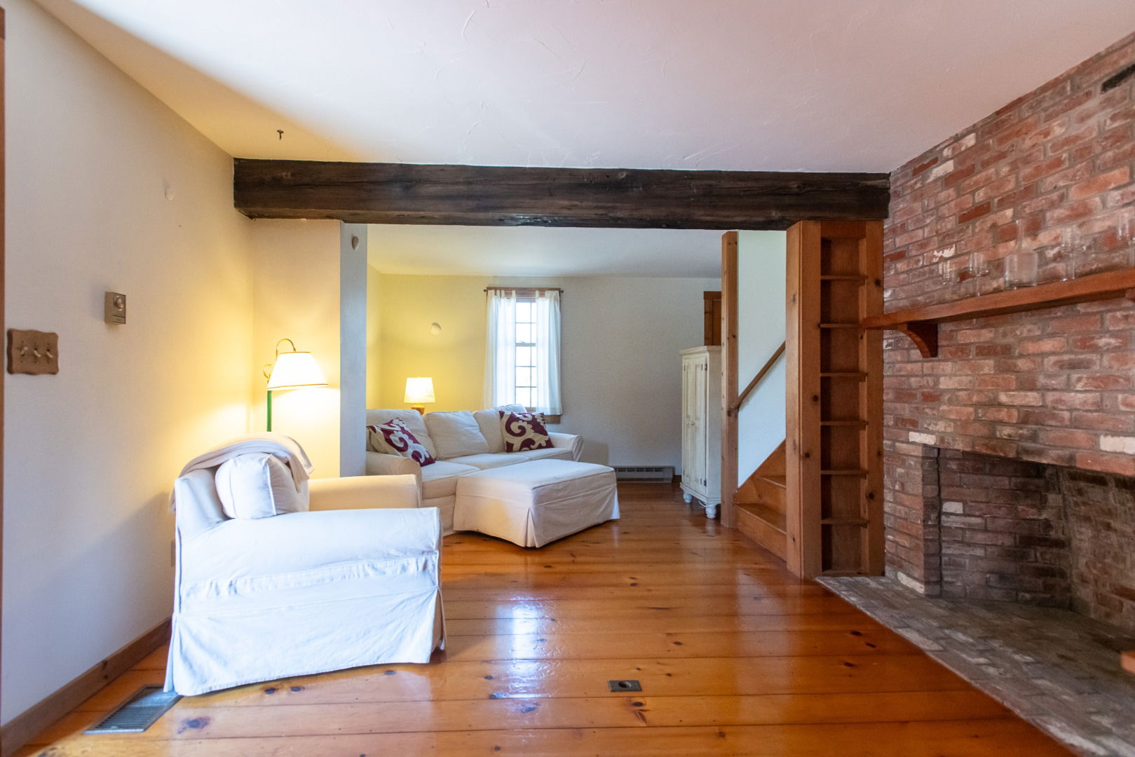 14 Waydale Road photo 12