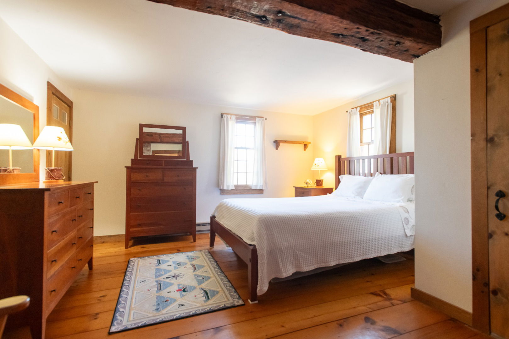 14 Waydale Road photo 13