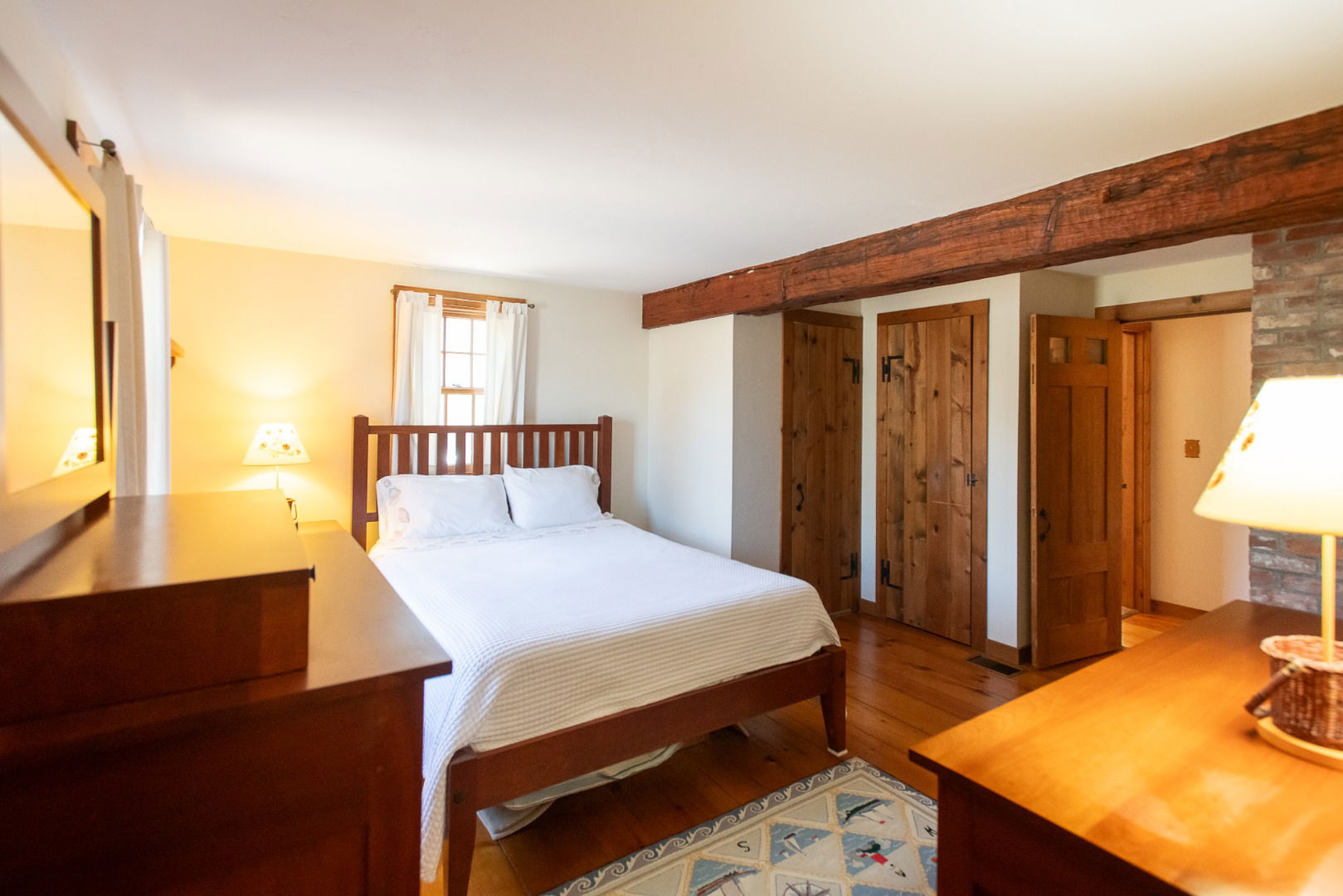 14 Waydale Road photo 14