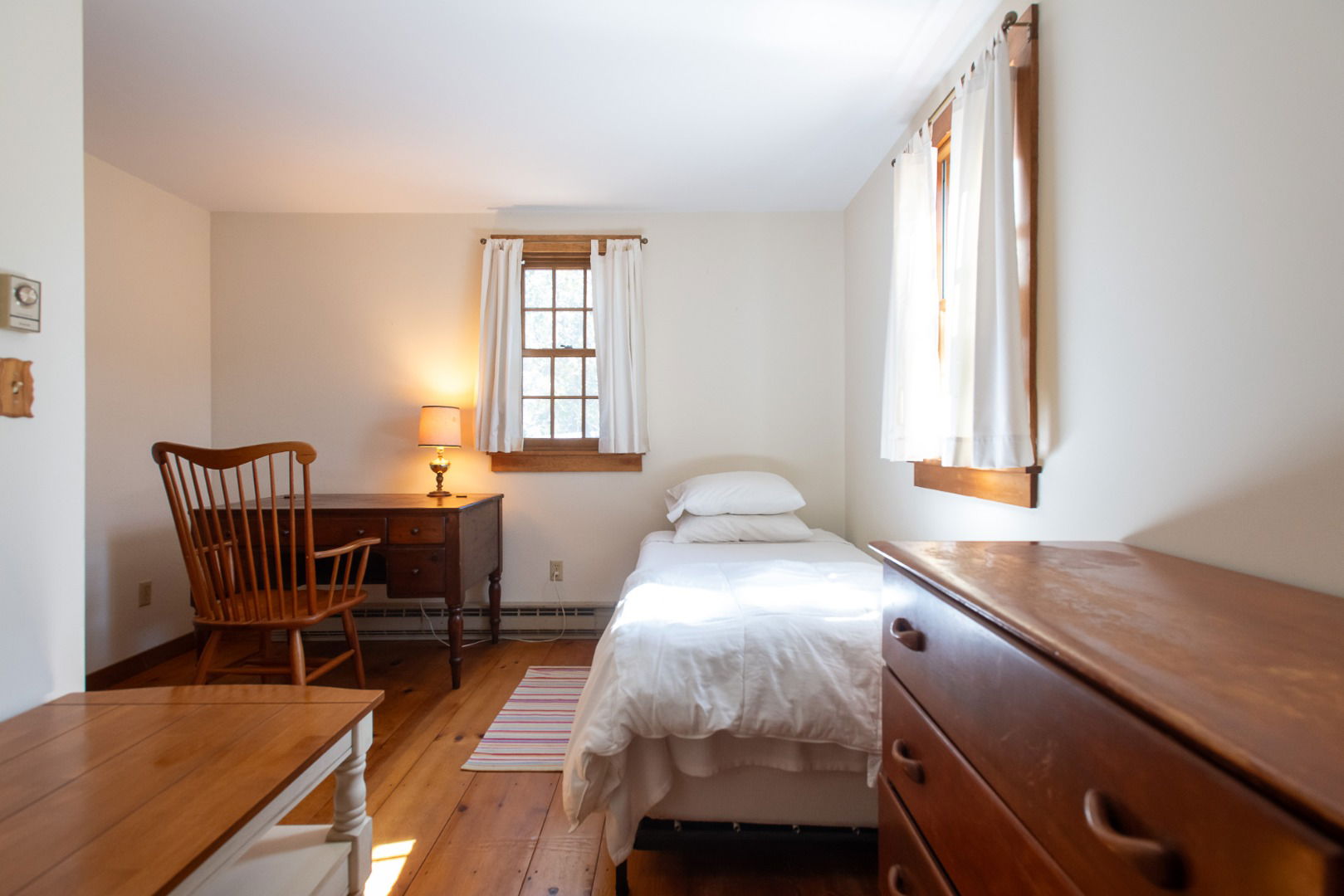 14 Waydale Road photo 15