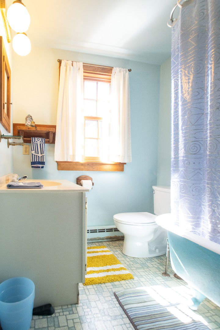 14 Waydale Road photo 16