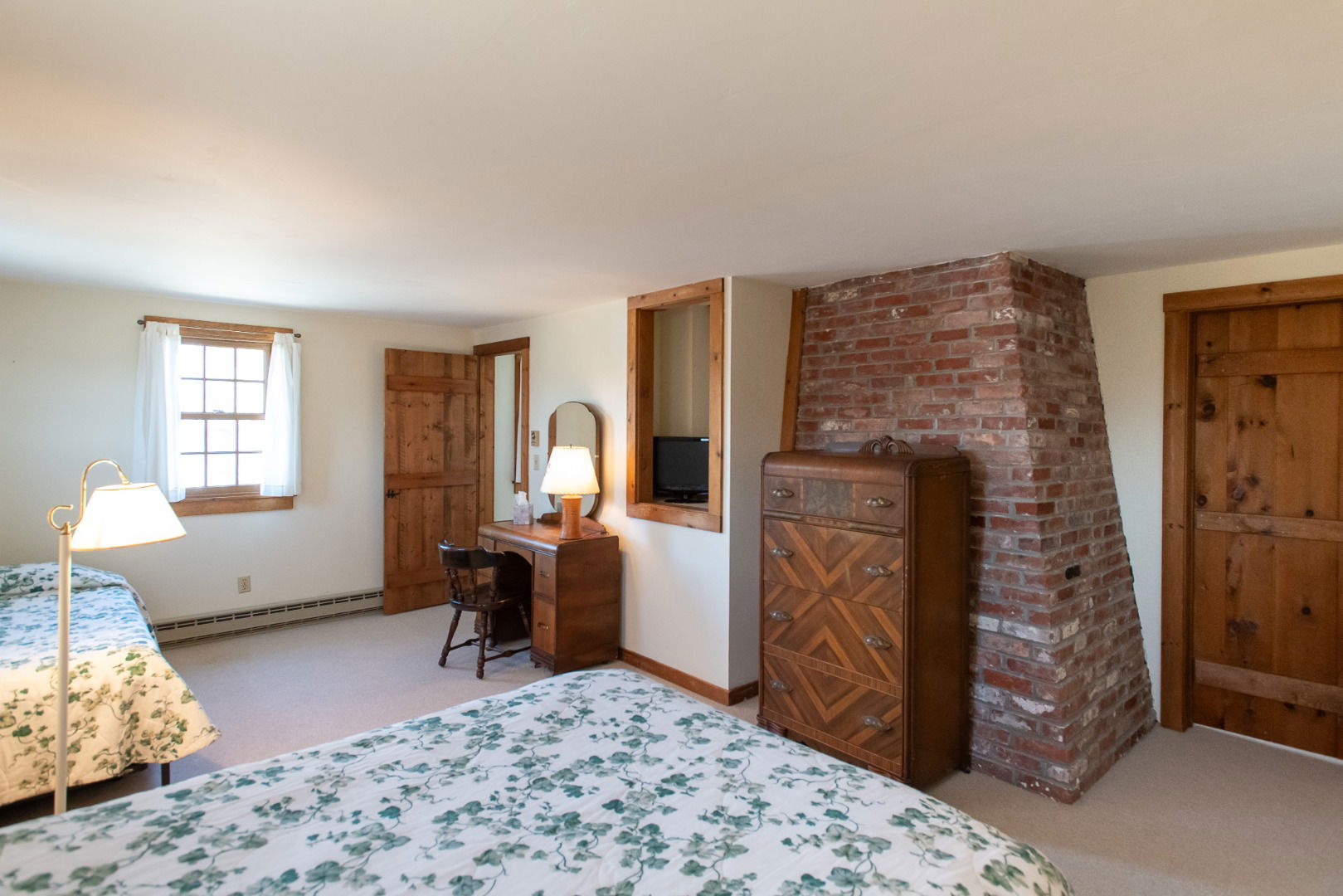 14 Waydale Road photo 17
