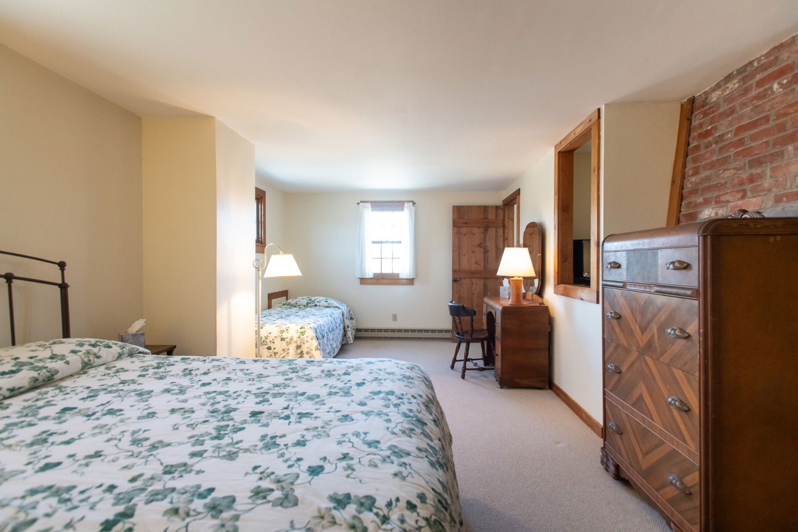 14 Waydale Road photo 18