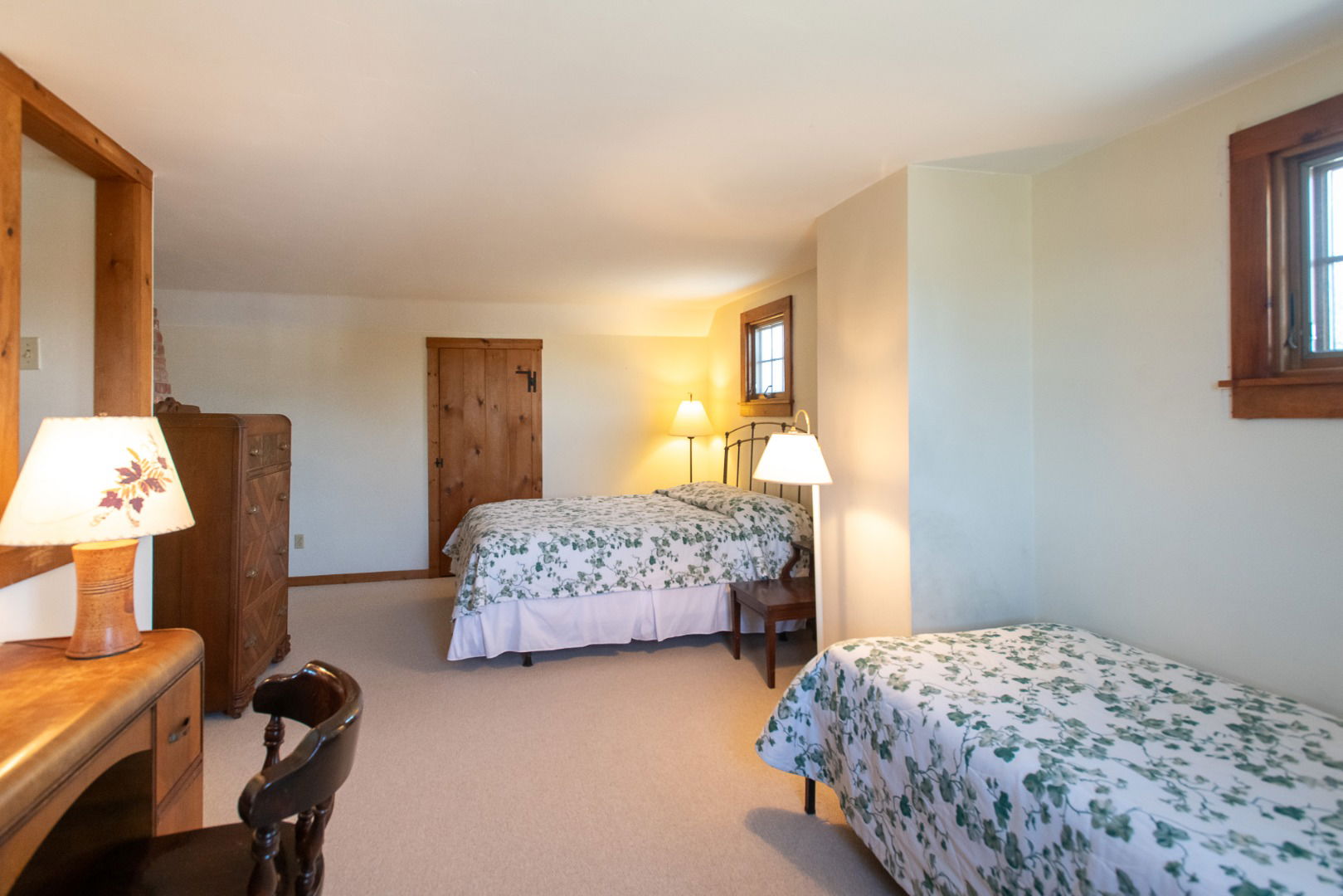 14 Waydale Road photo 19