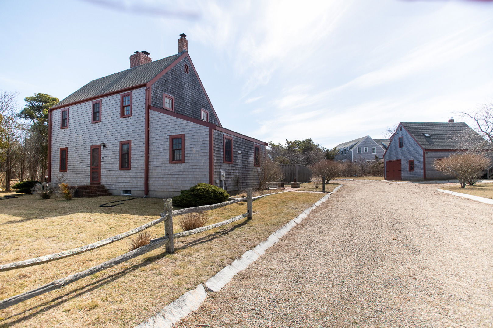 14 Waydale Road photo 2