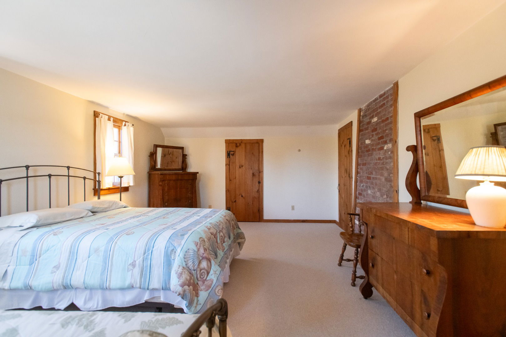 14 Waydale Road photo 20