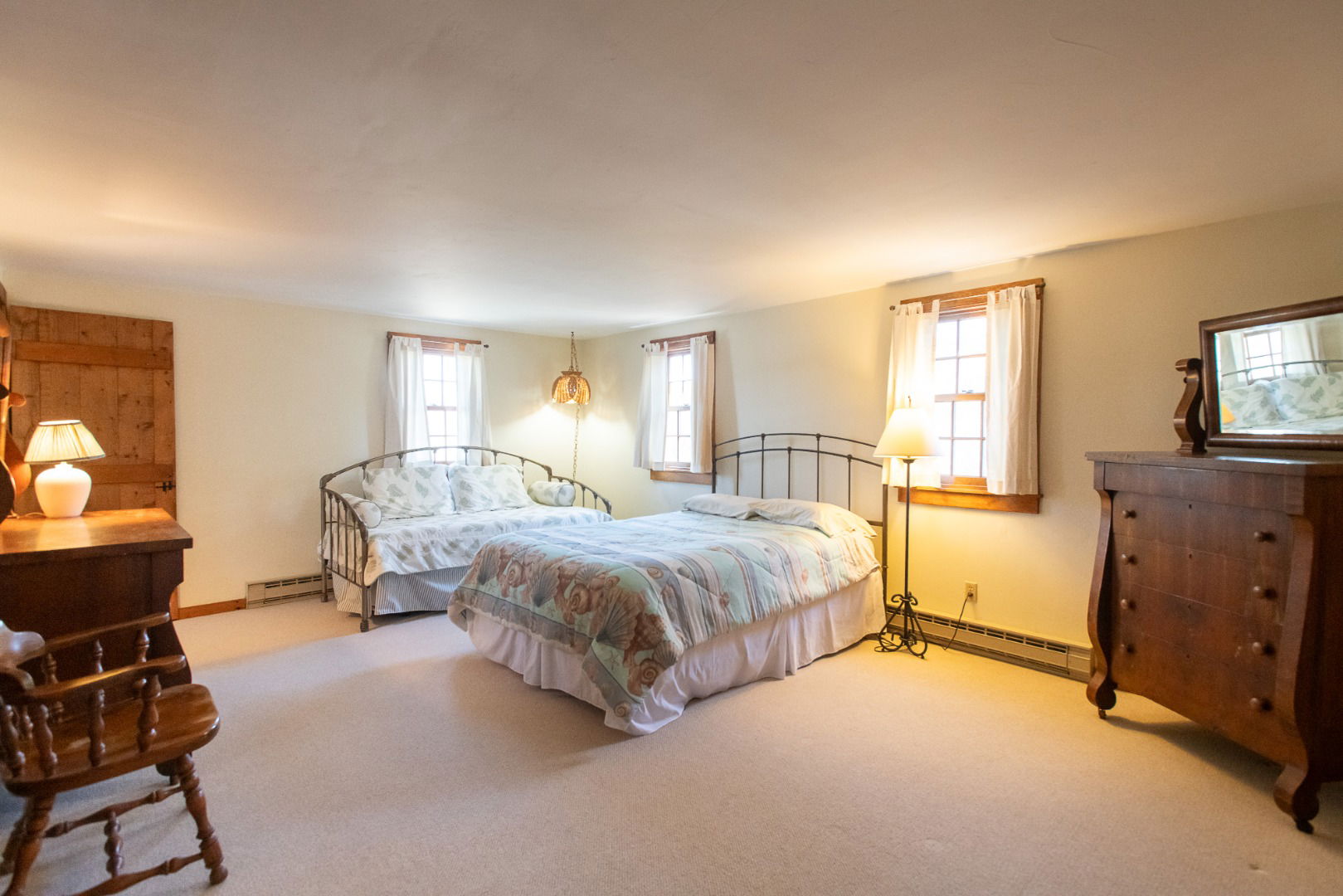 14 Waydale Road photo 21