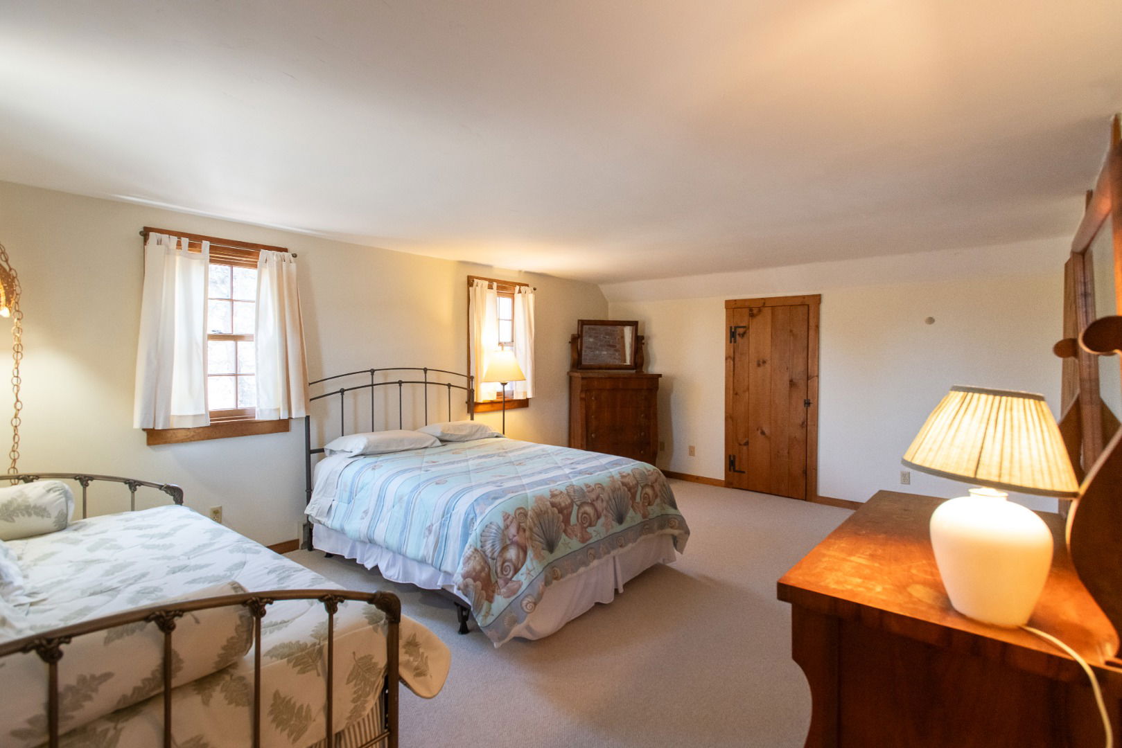 14 Waydale Road photo 22