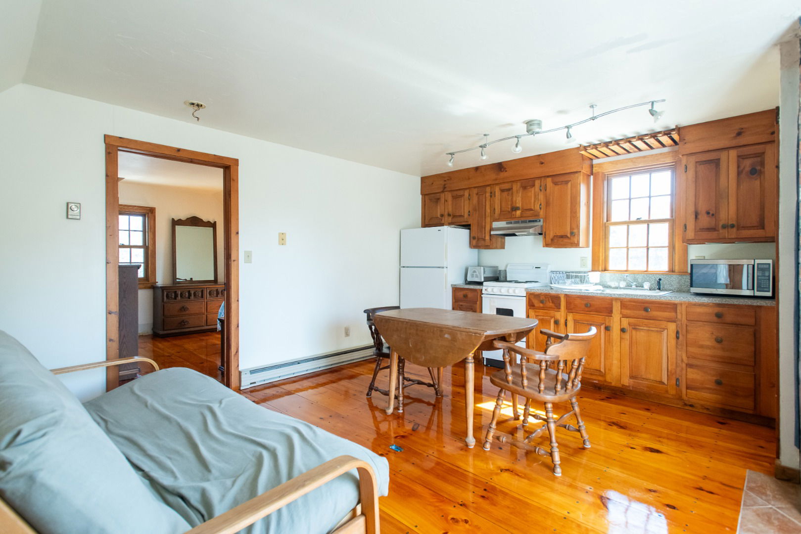 14 Waydale Road photo 23