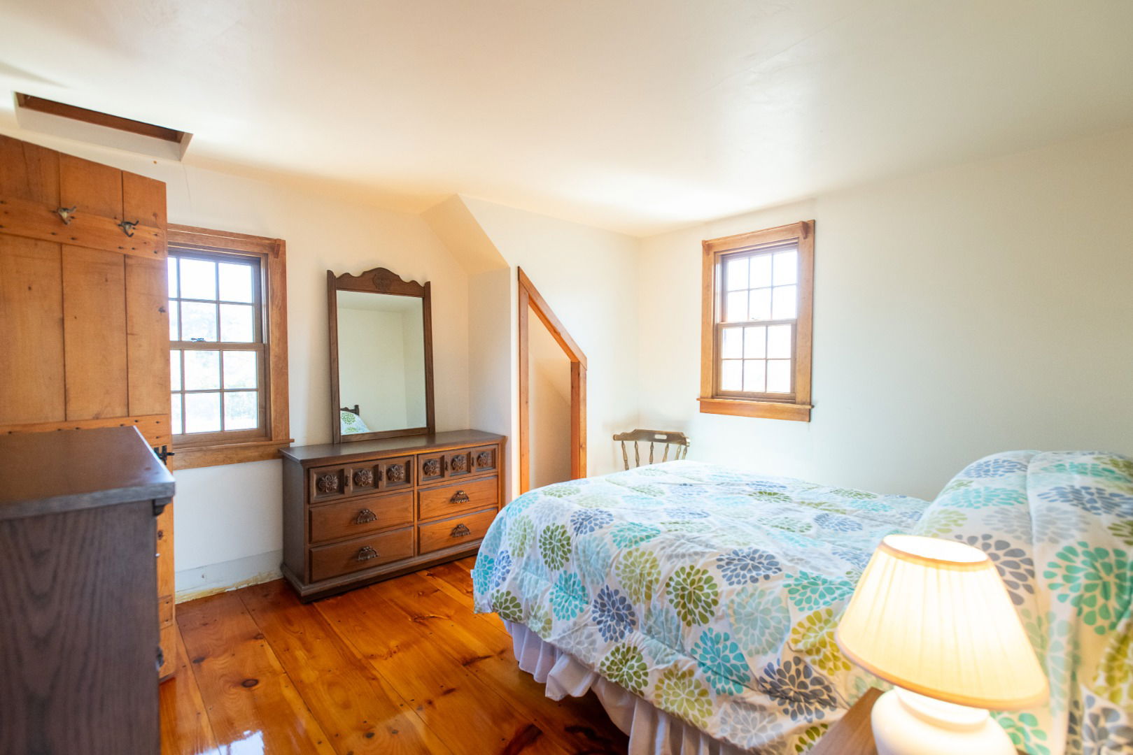 14 Waydale Road photo 24