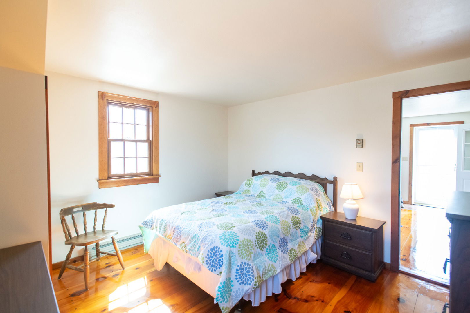 14 Waydale Road photo 25