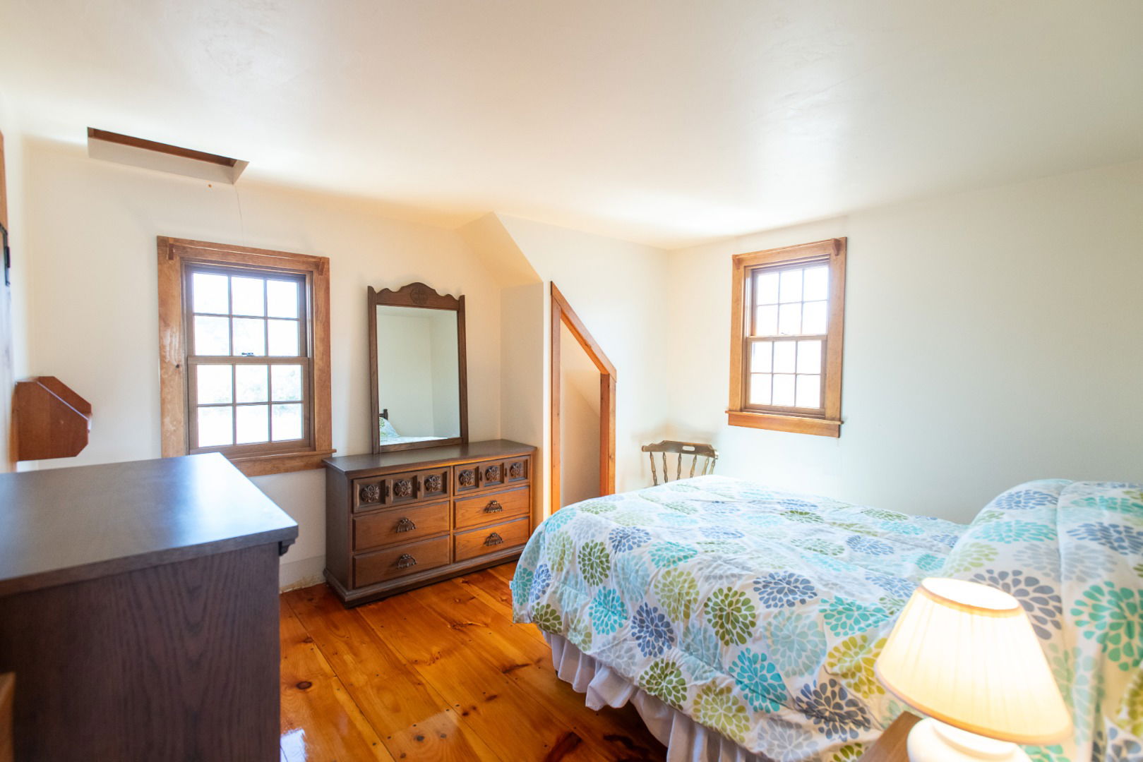 14 Waydale Road photo 26