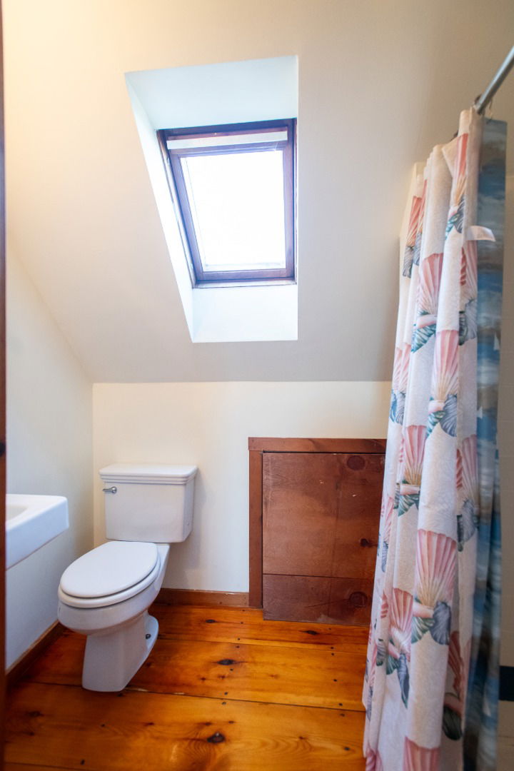 14 Waydale Road photo 27