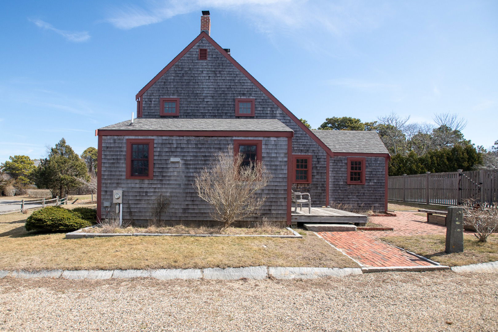 14 Waydale Road photo 3