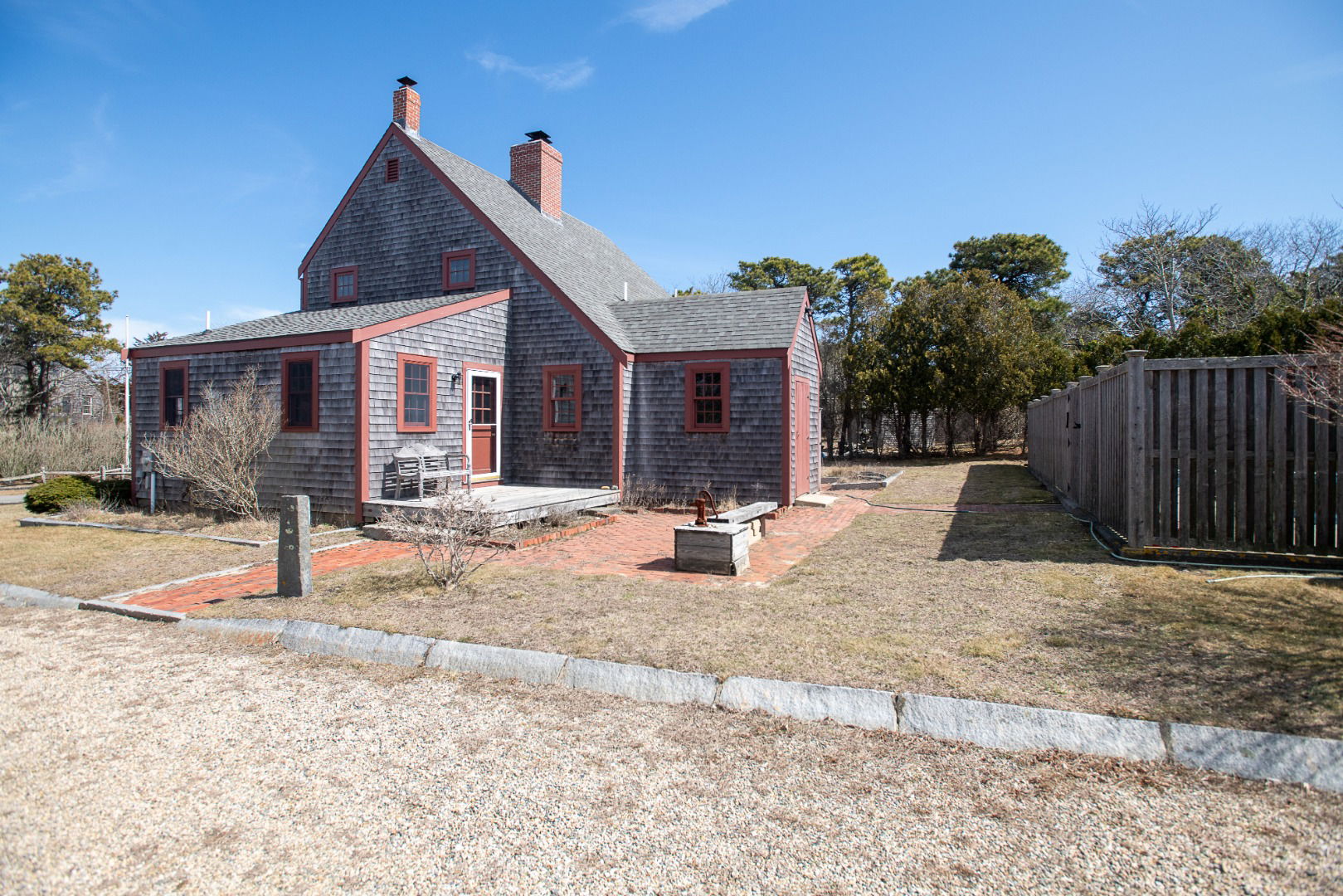 14 Waydale Road photo 4
