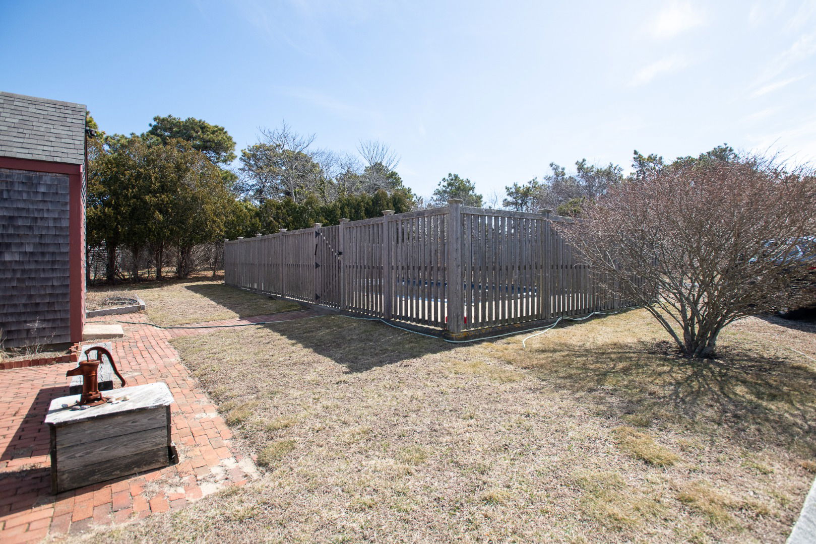 14 Waydale Road photo 5
