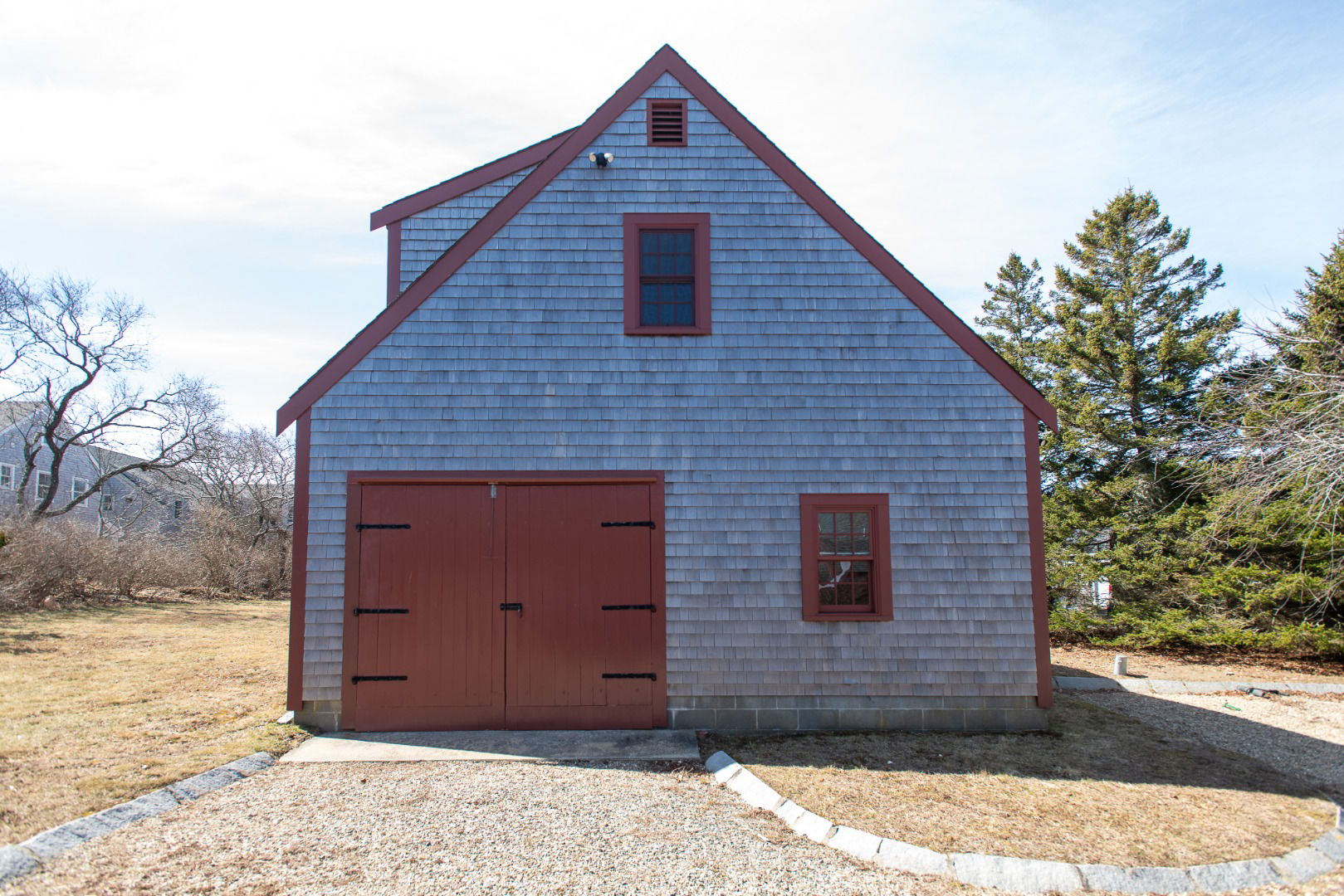 14 Waydale Road photo 6