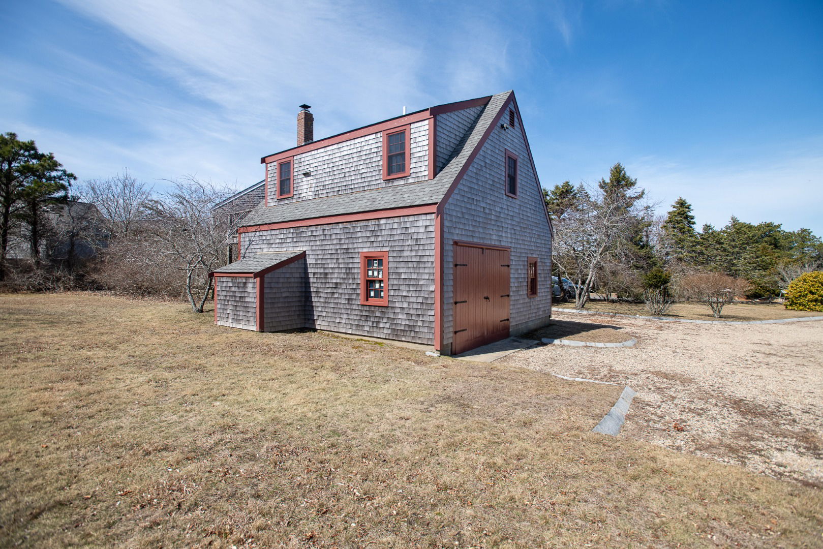 14 Waydale Road photo 7
