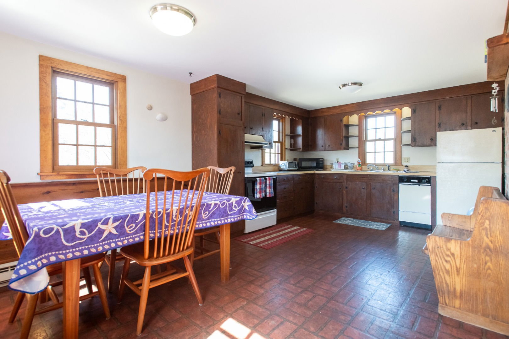14 Waydale Road photo 8