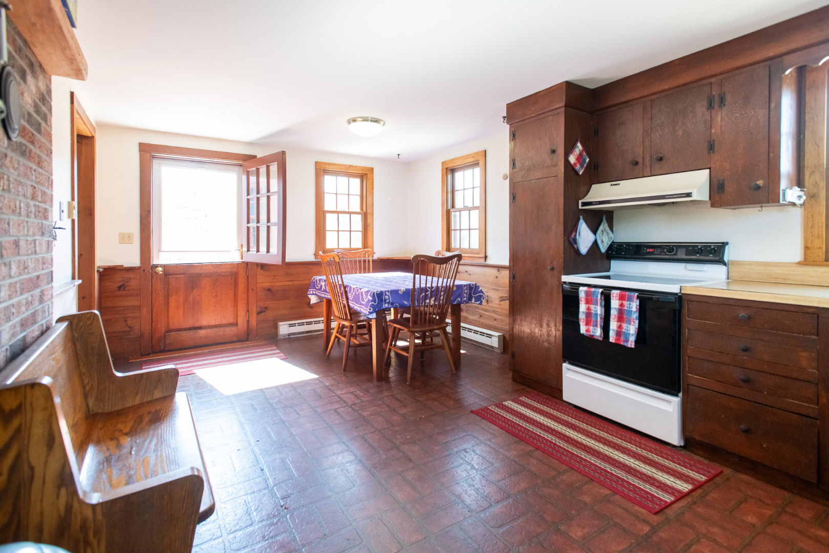 14 Waydale Road photo 9