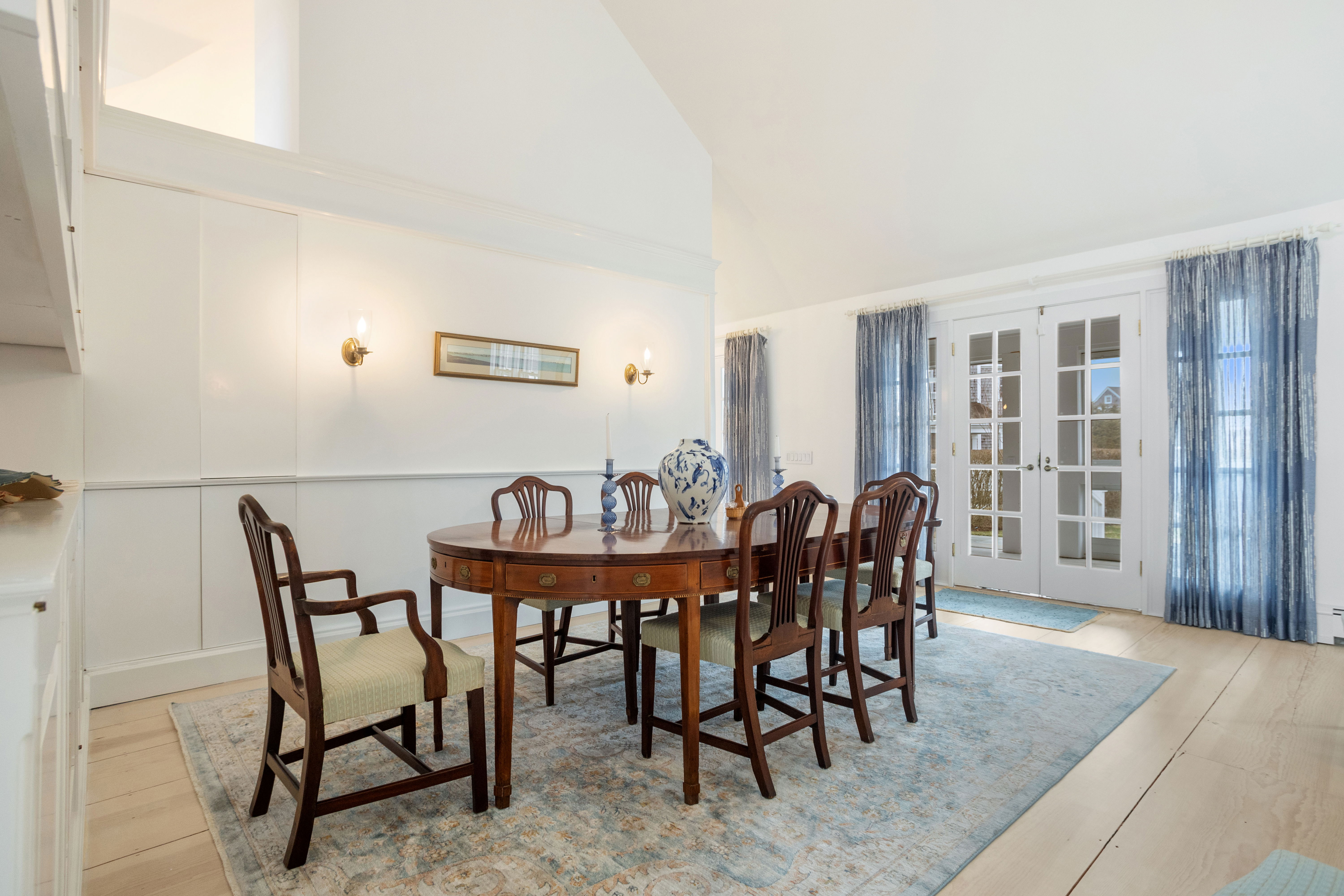 8 Brant Point Road photo 10