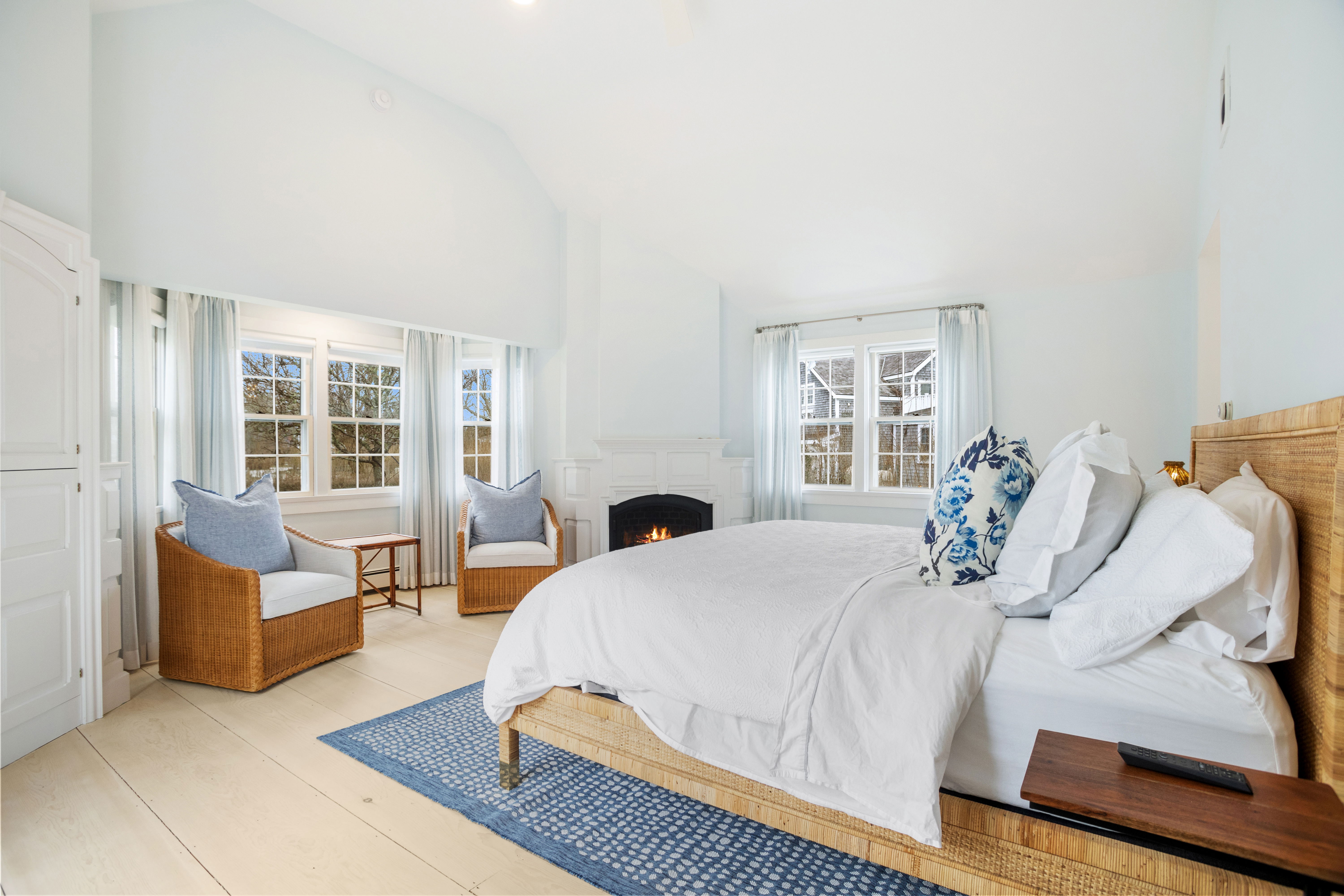 8 Brant Point Road photo 12