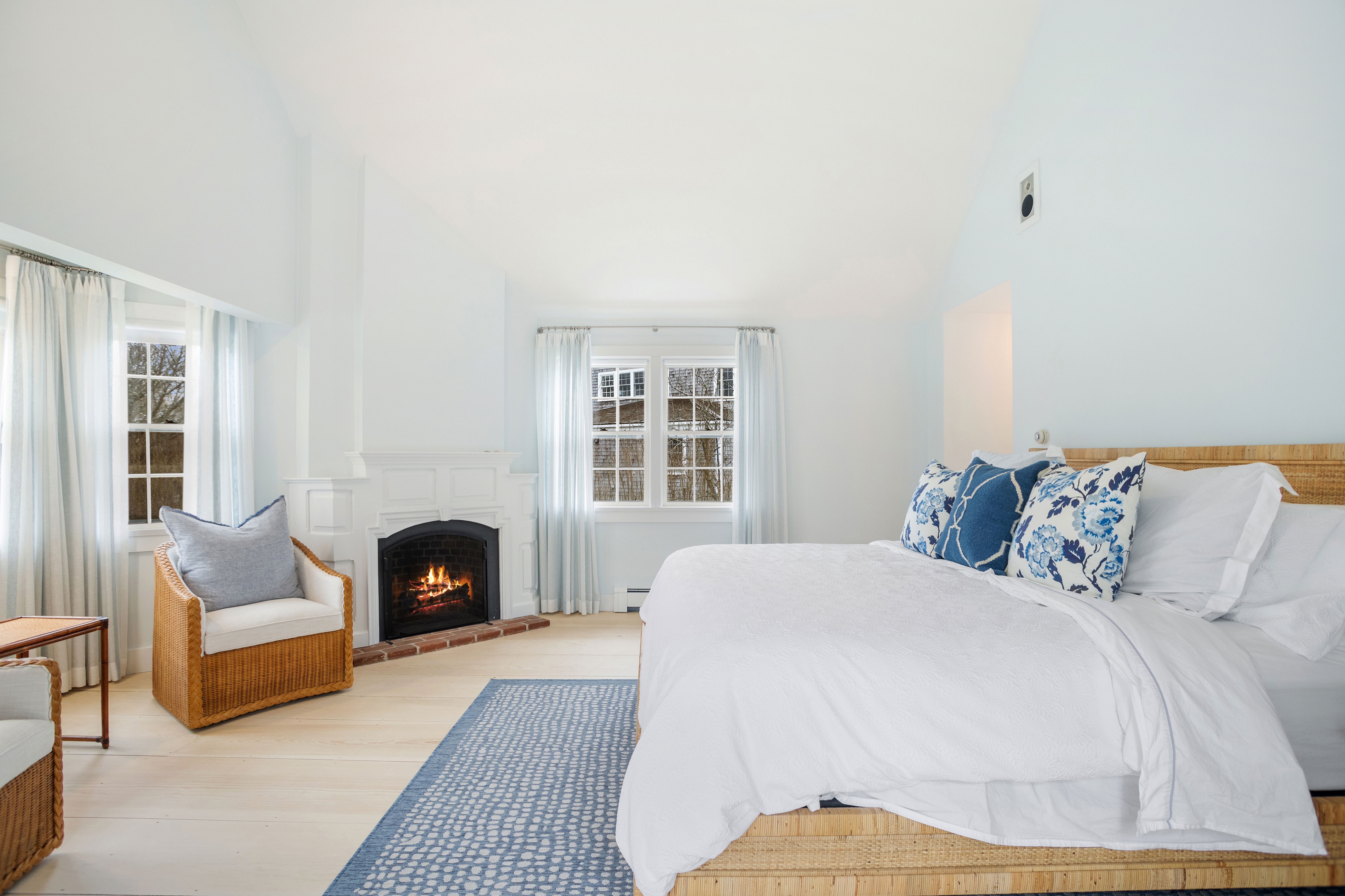 8 Brant Point Road photo 13