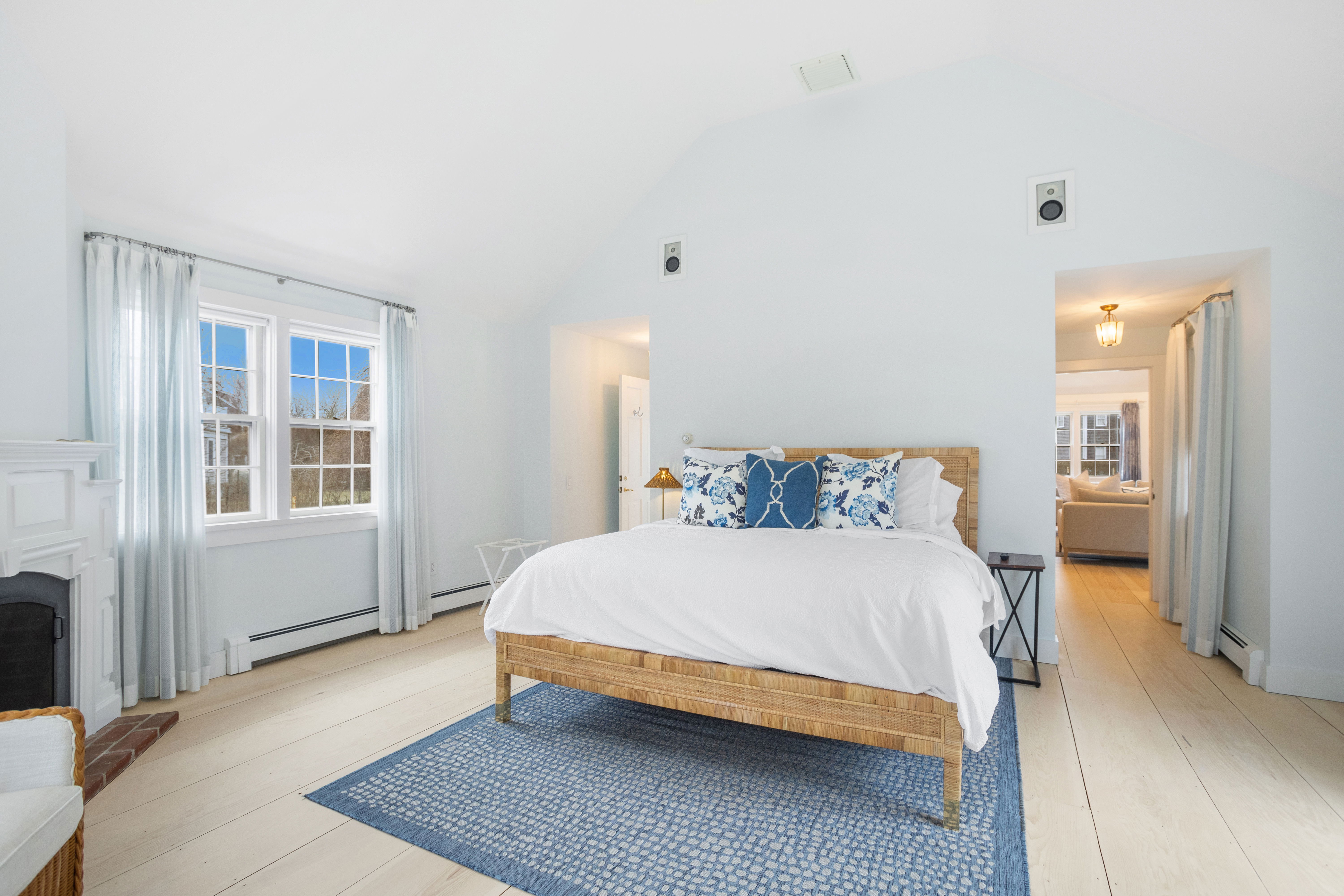 8 Brant Point Road photo 14