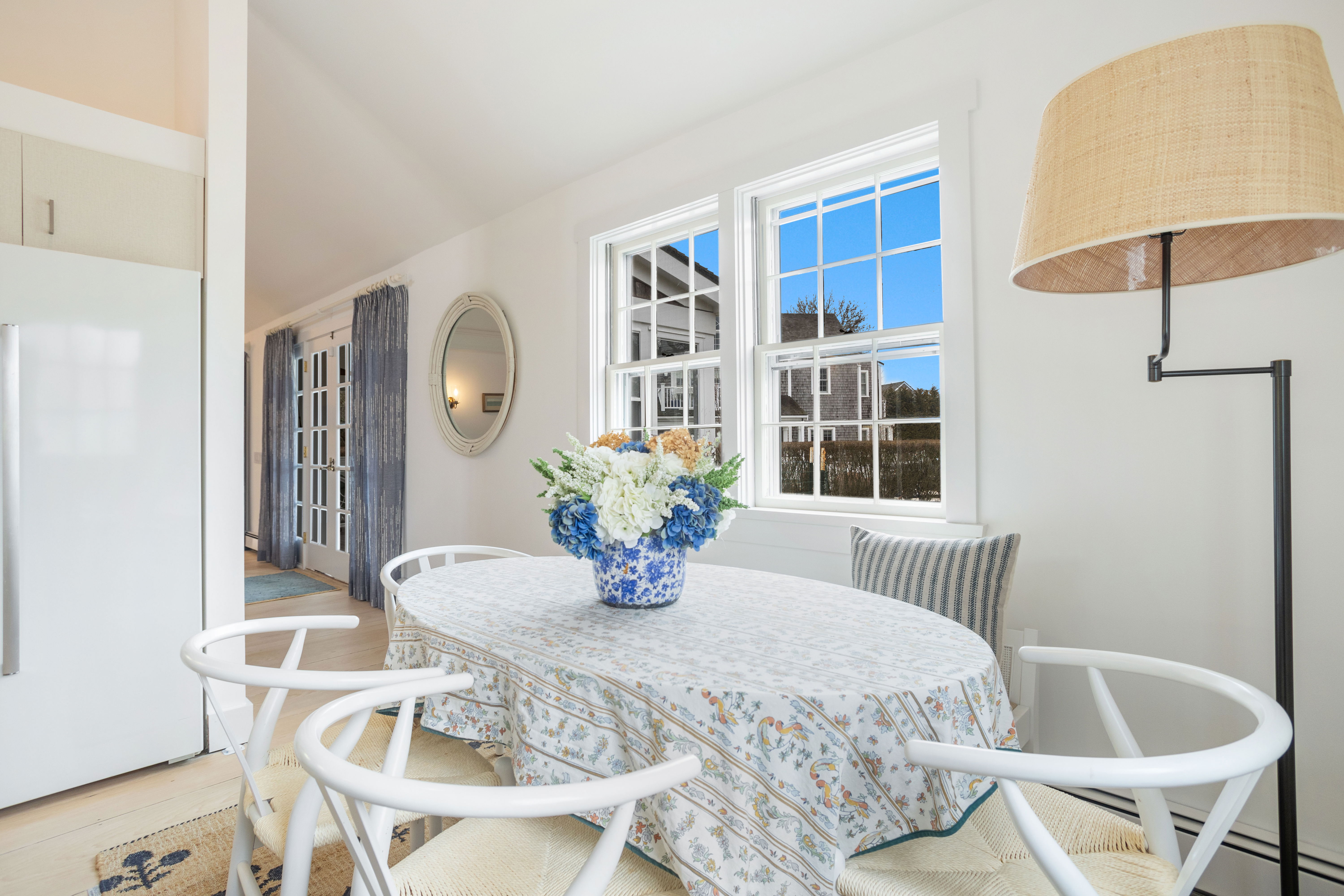 8 Brant Point Road photo 19