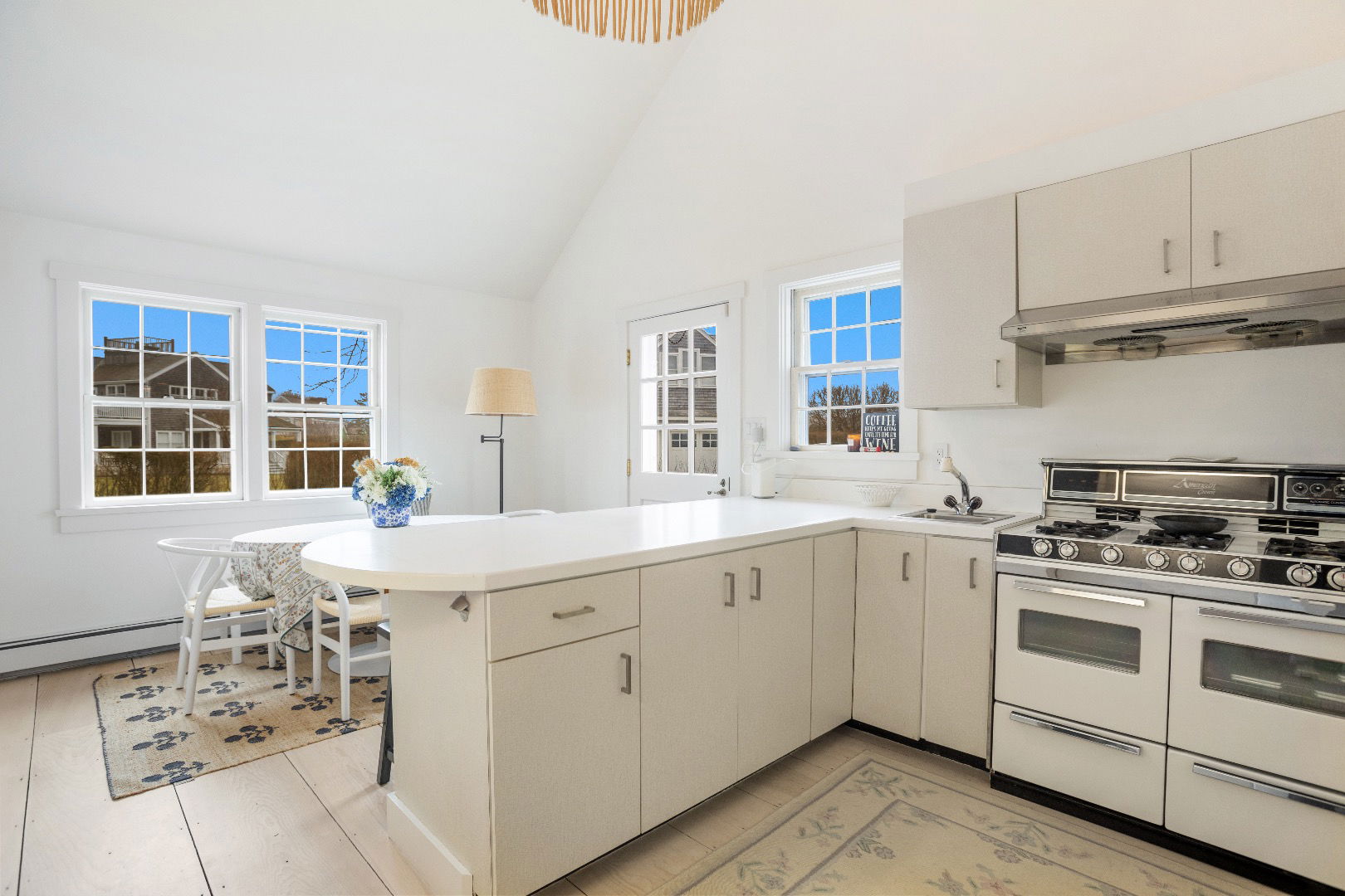 8 Brant Point Road photo 20