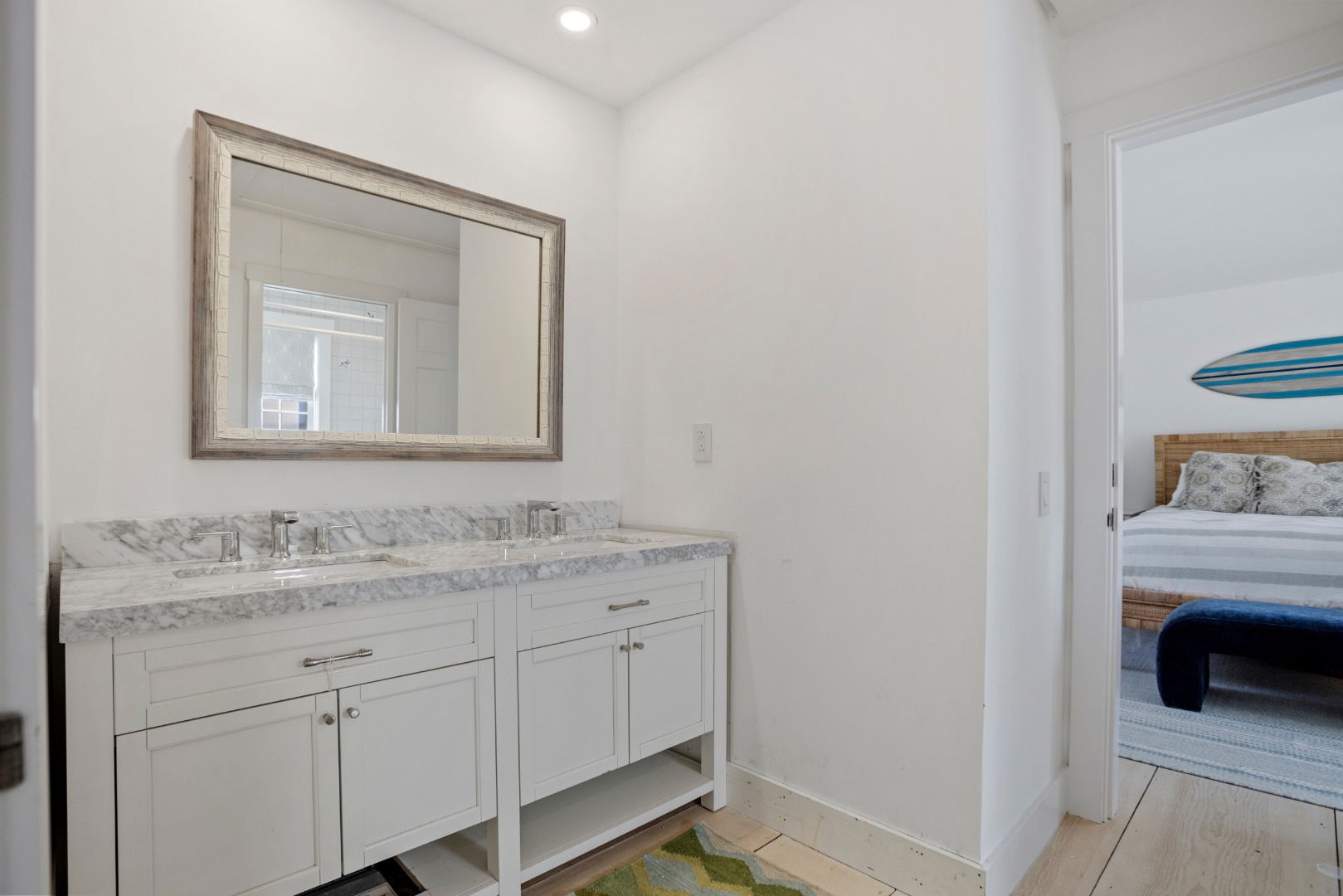 8 Brant Point Road photo 22