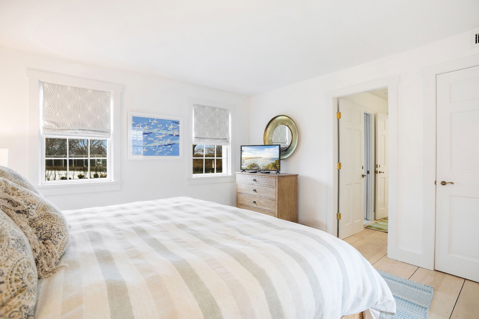 8 Brant Point Road photo 23