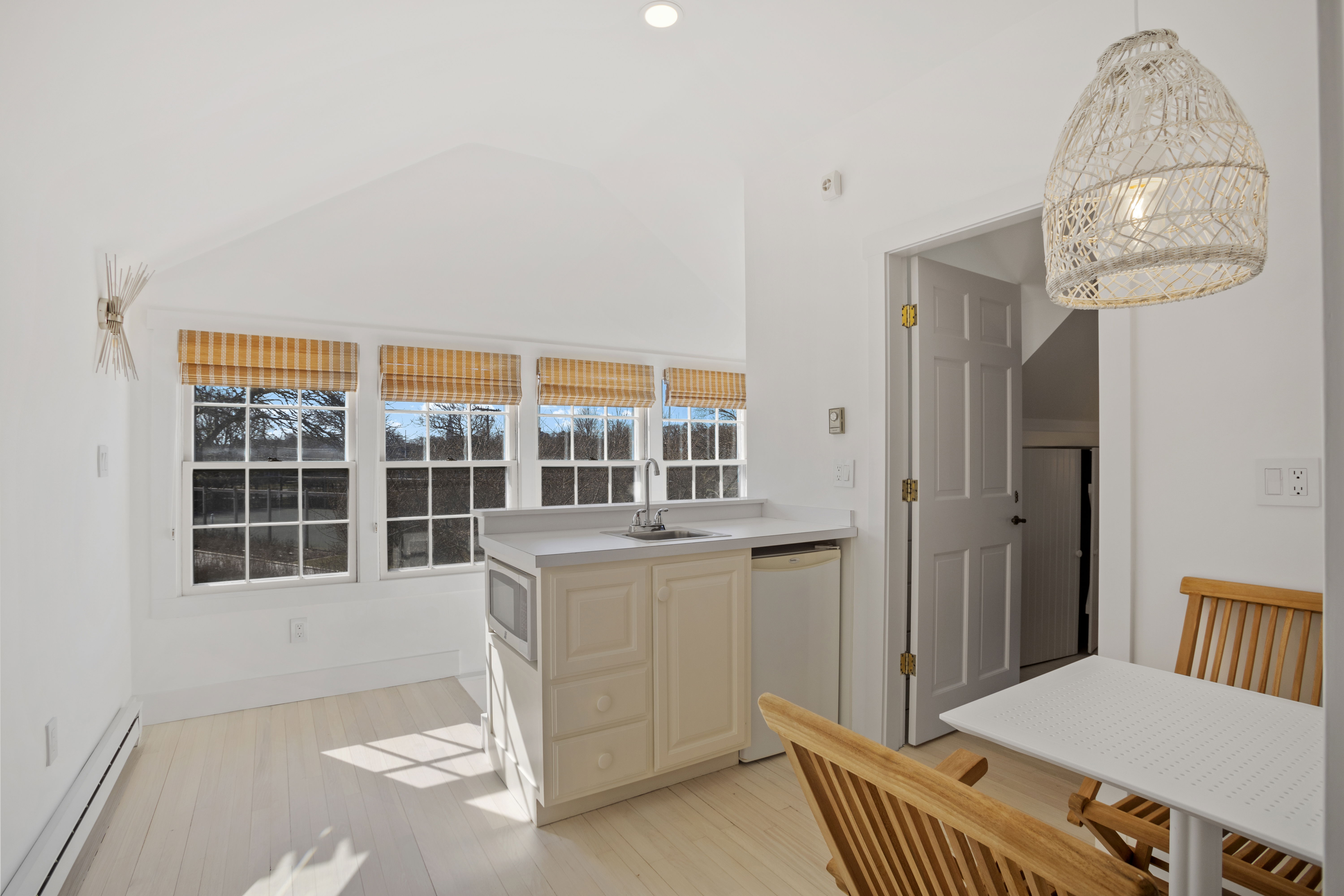 8 Brant Point Road photo 27