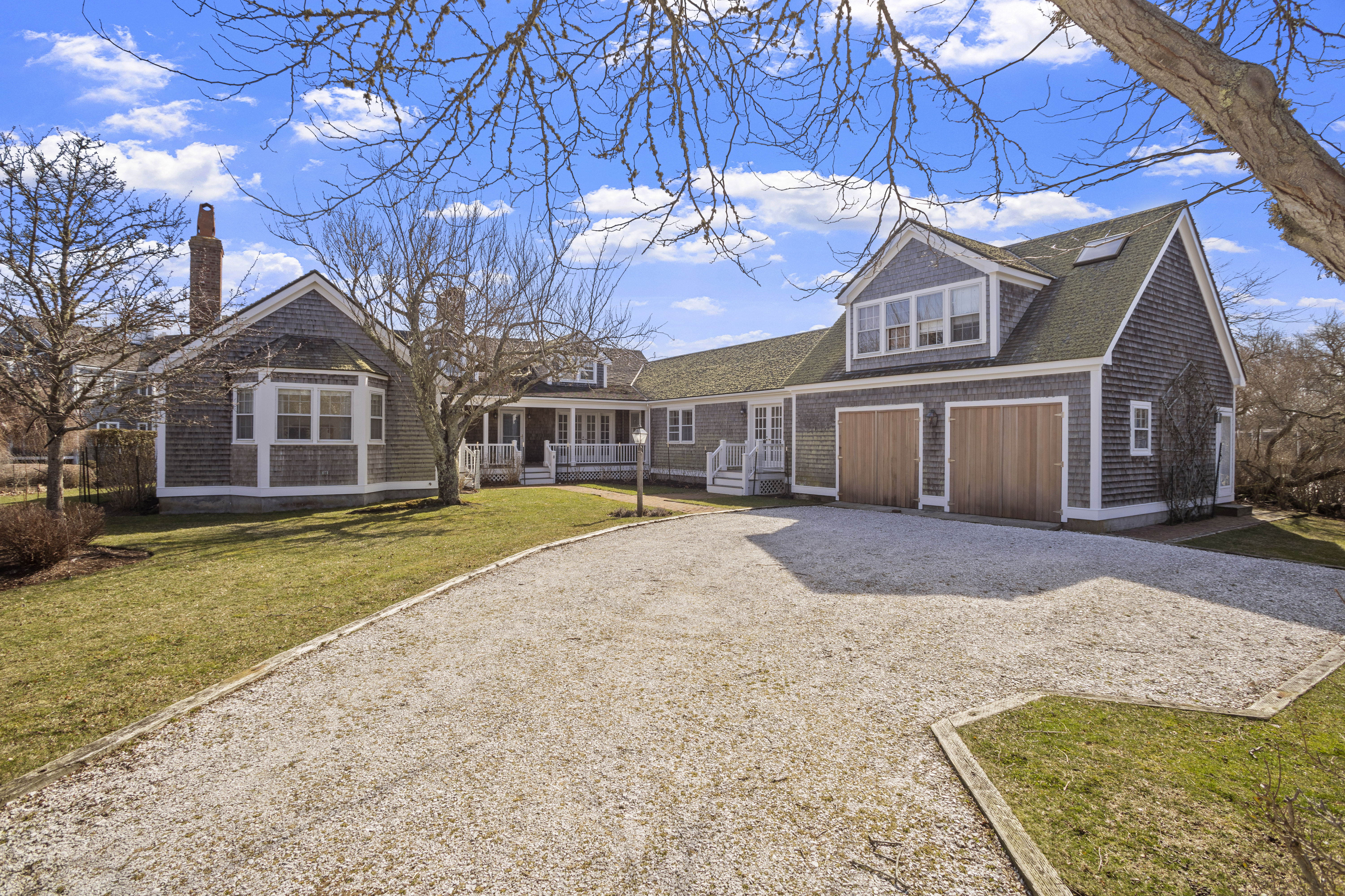 8 Brant Point Road photo 3