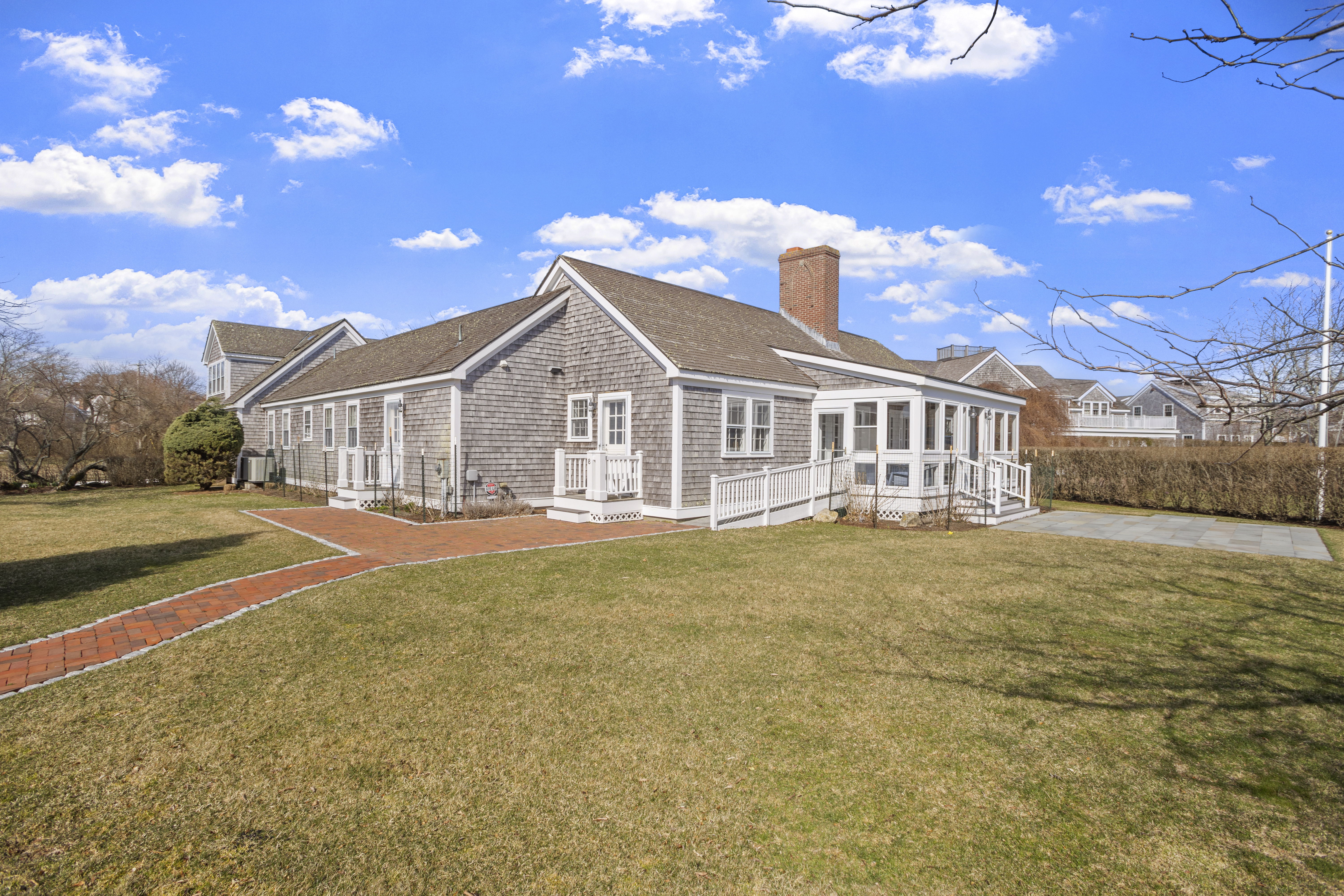 8 Brant Point Road photo 31