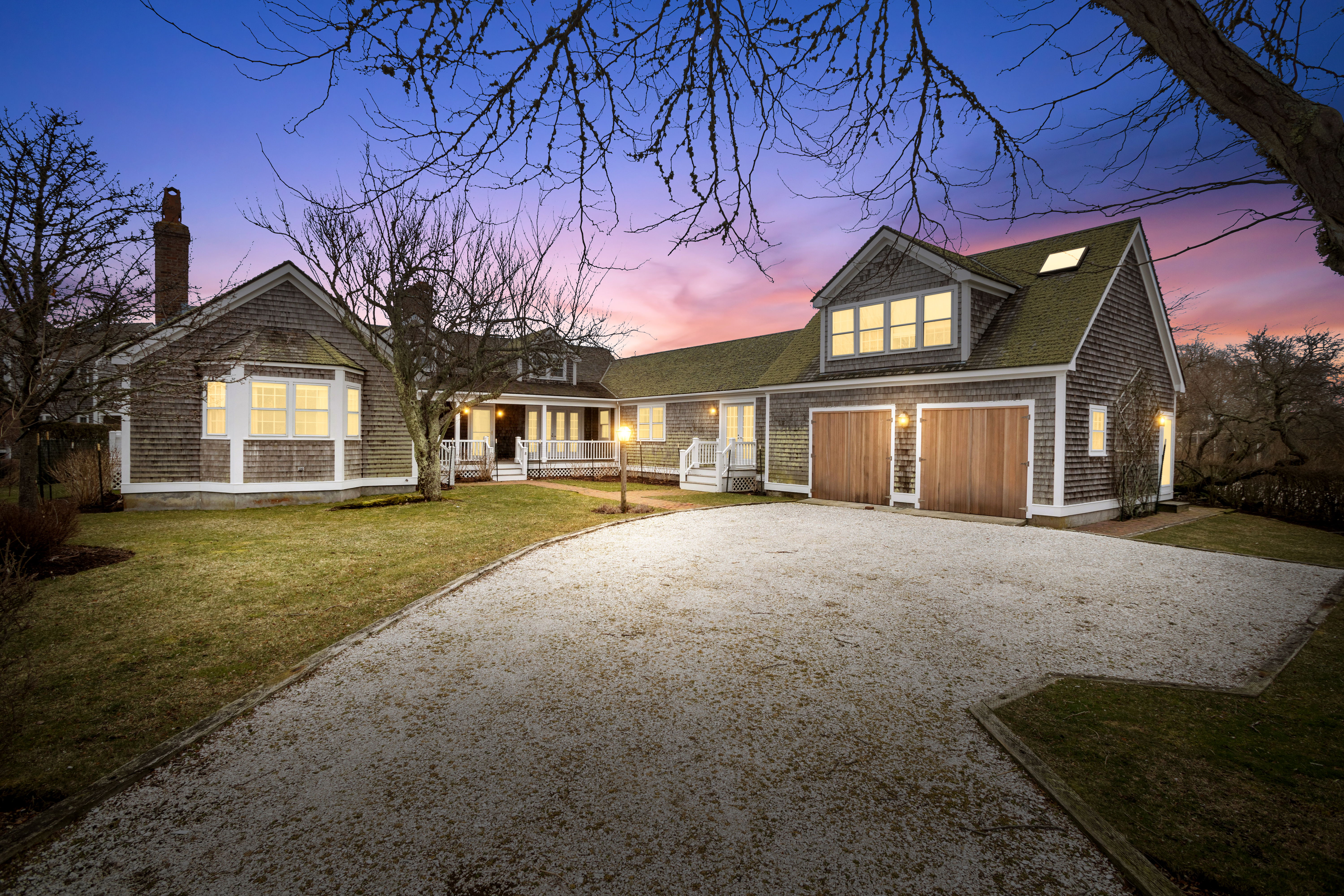 8 Brant Point Road photo 34