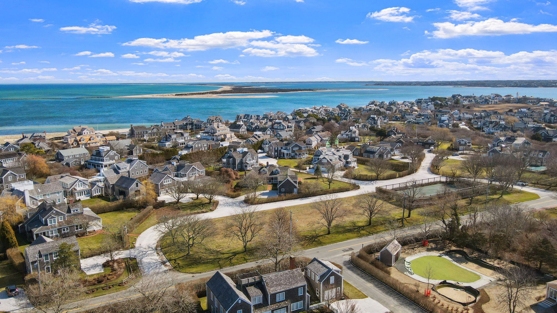 8 Brant Point Road photo 35